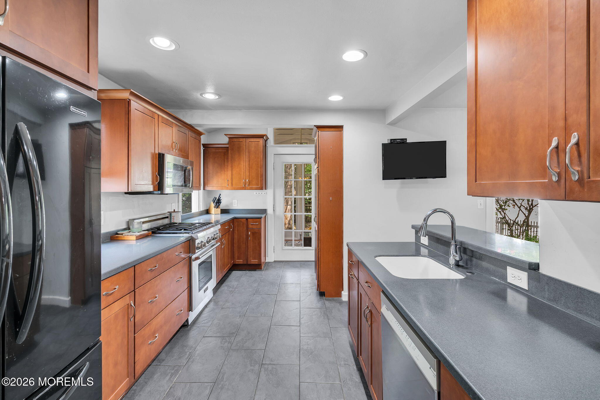 36 Foster Street, Red Bank, NJ, 07701 image 12
