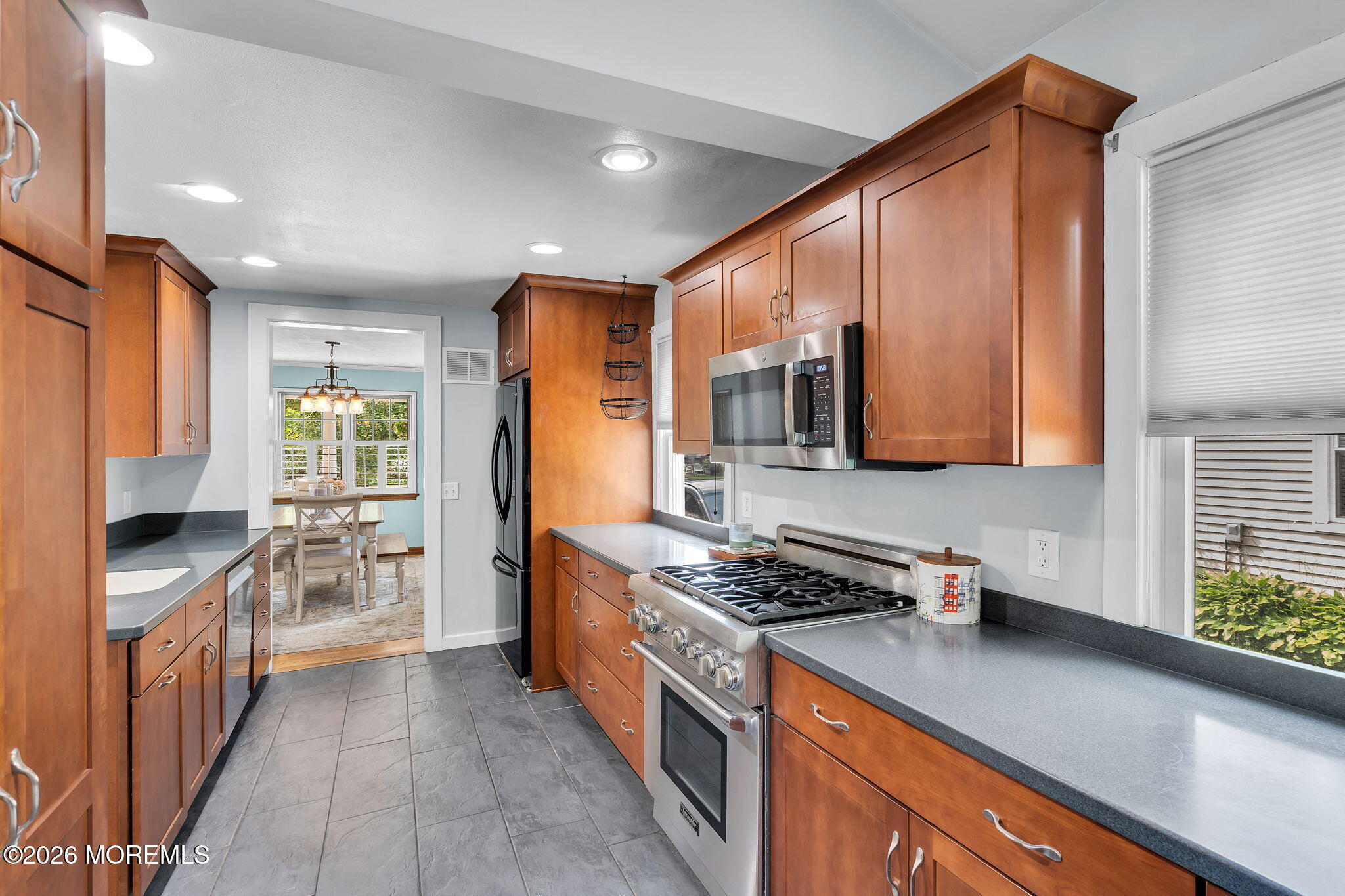 36 Foster Street, Red Bank, NJ, 07701 image 11