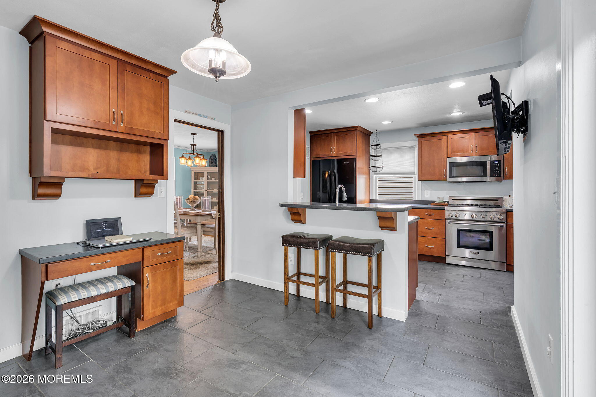 36 Foster Street, Red Bank, NJ, 07701 image 13