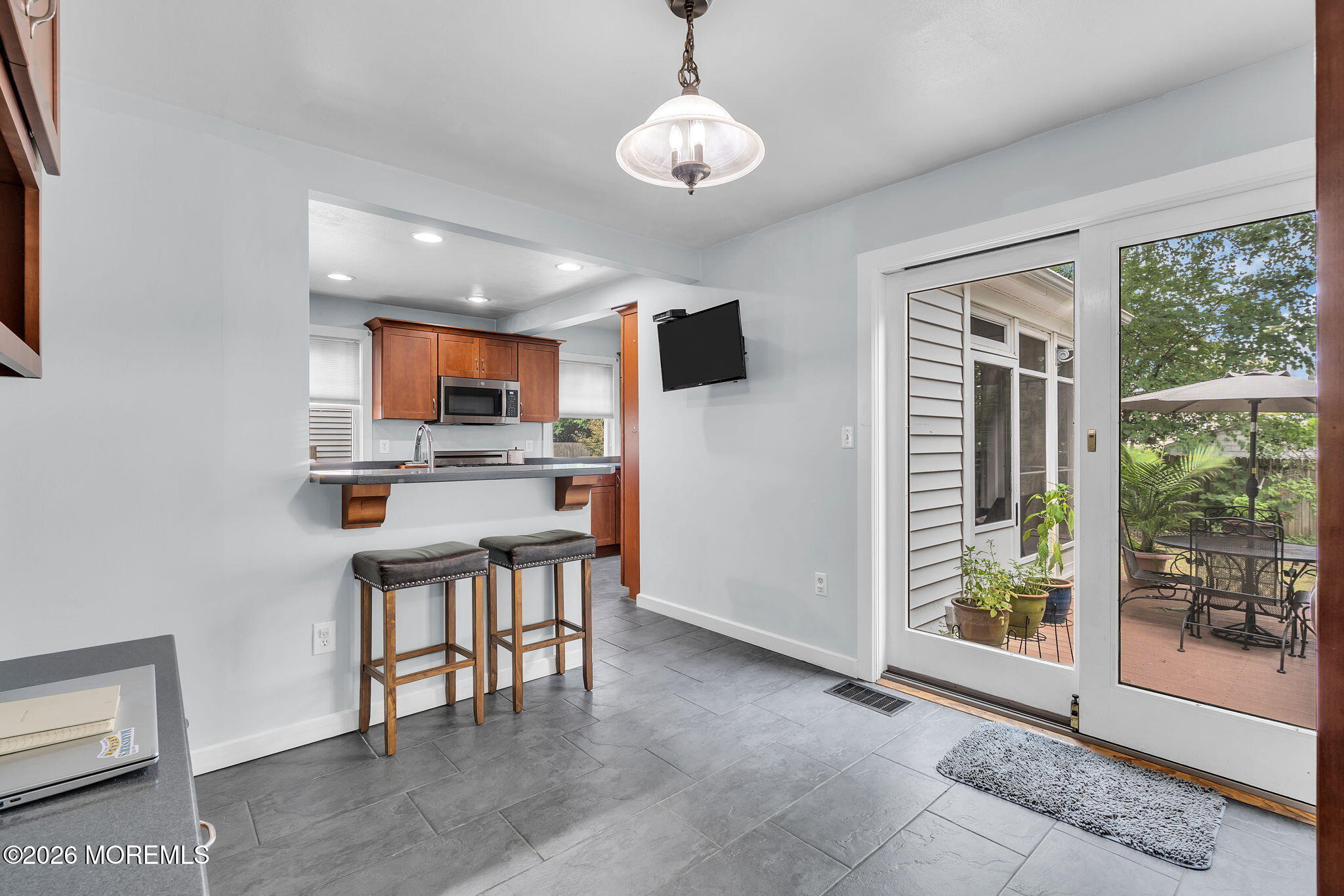 36 Foster Street, Red Bank, NJ, 07701 image 14