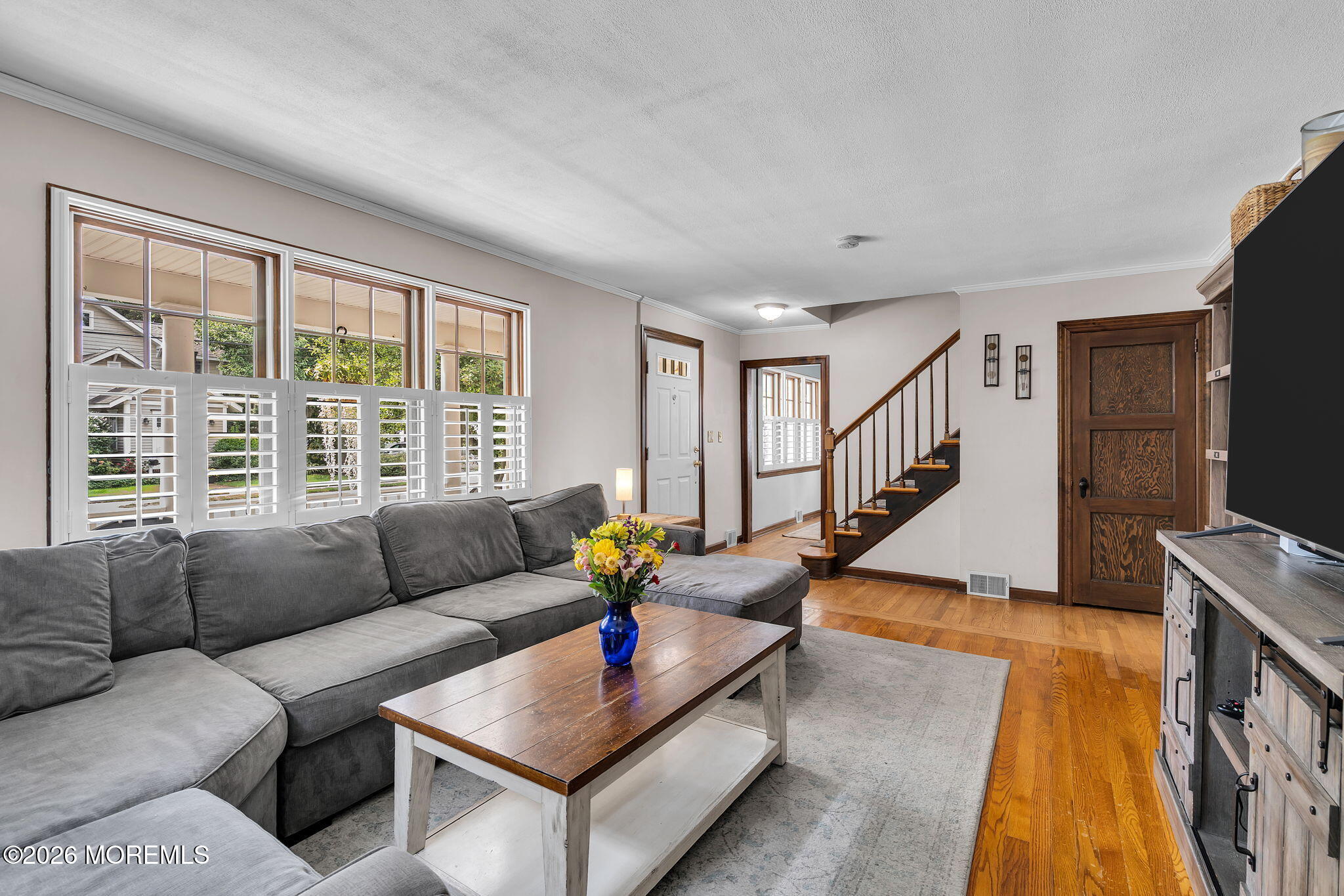 36 Foster Street, Red Bank, NJ, 07701 image 10
