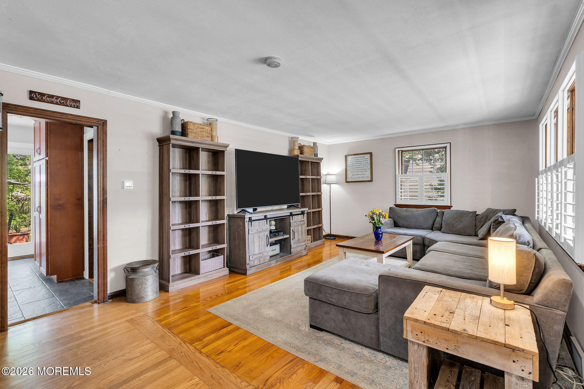 36 Foster Street, Red Bank, NJ, 07701 image 9