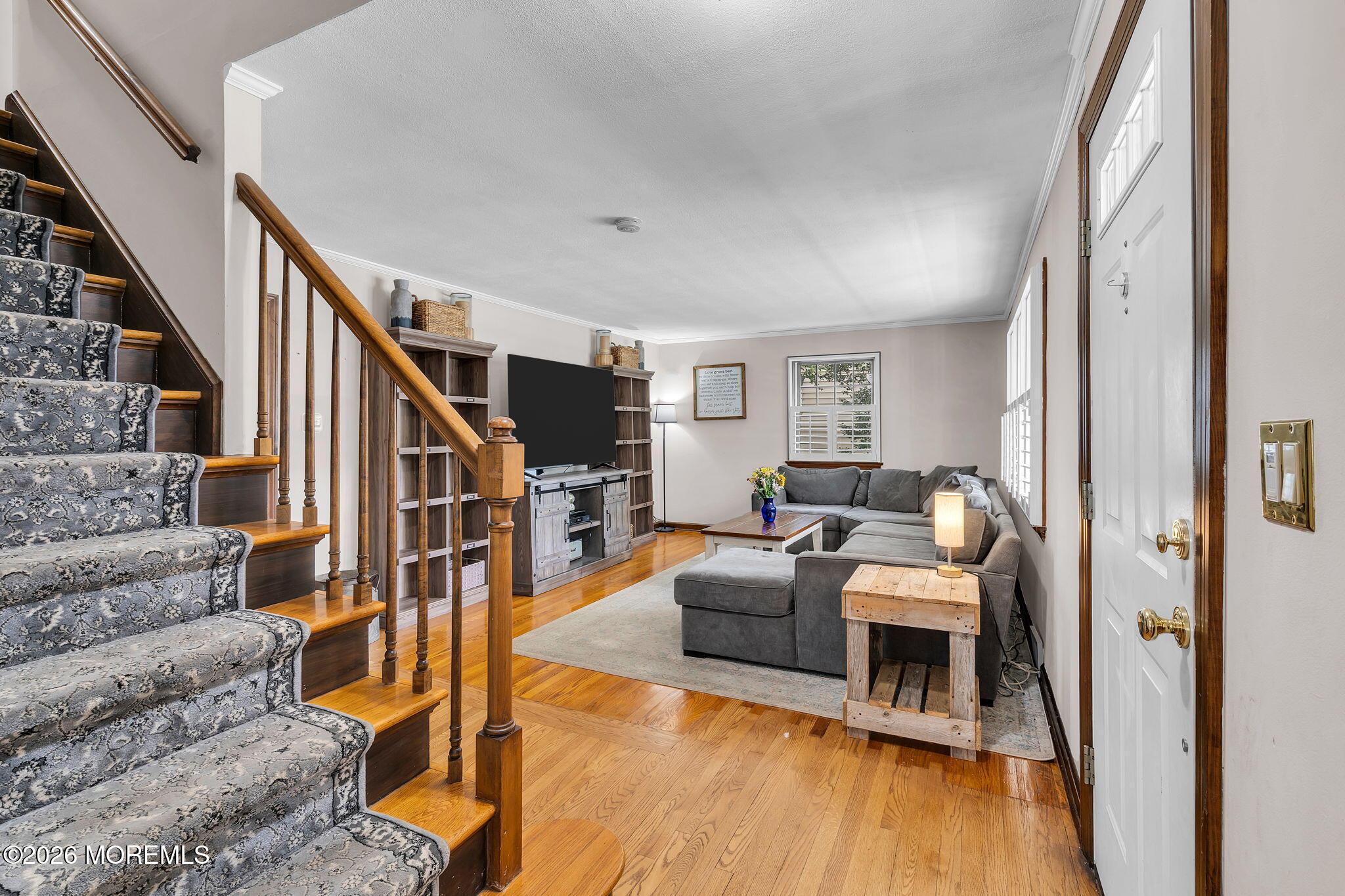 36 Foster Street, Red Bank, NJ, 07701 image 8