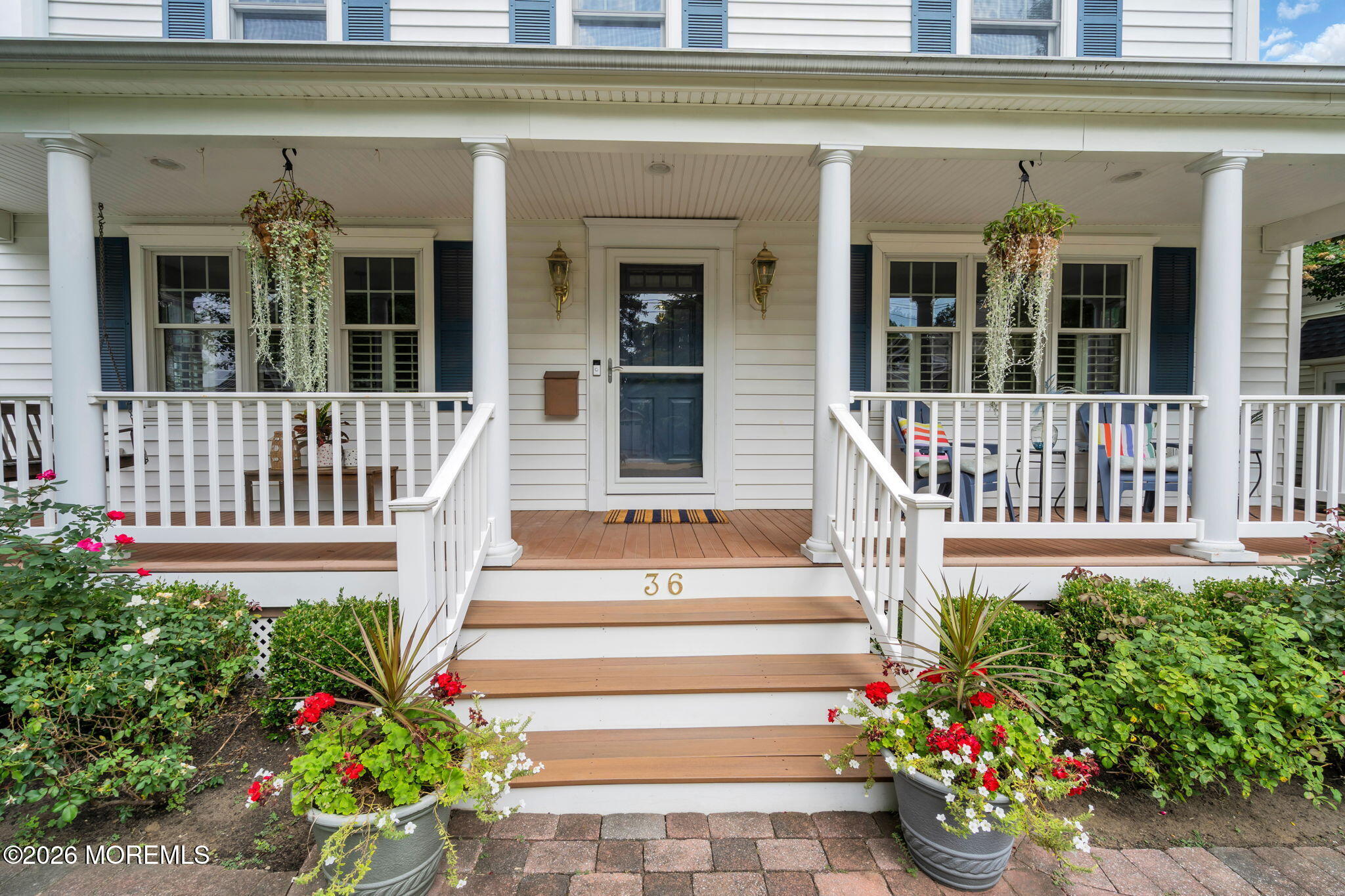 36 Foster Street Image 4