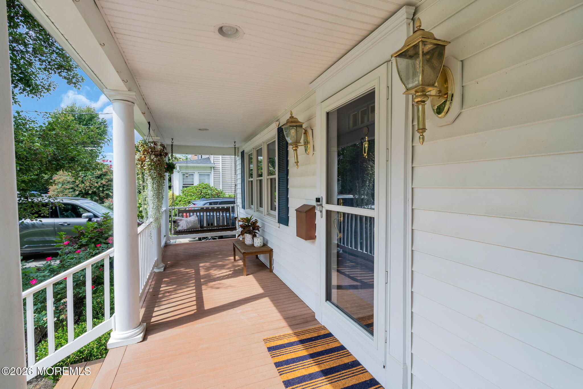 36 Foster Street, Red Bank, NJ, 07701 image 6