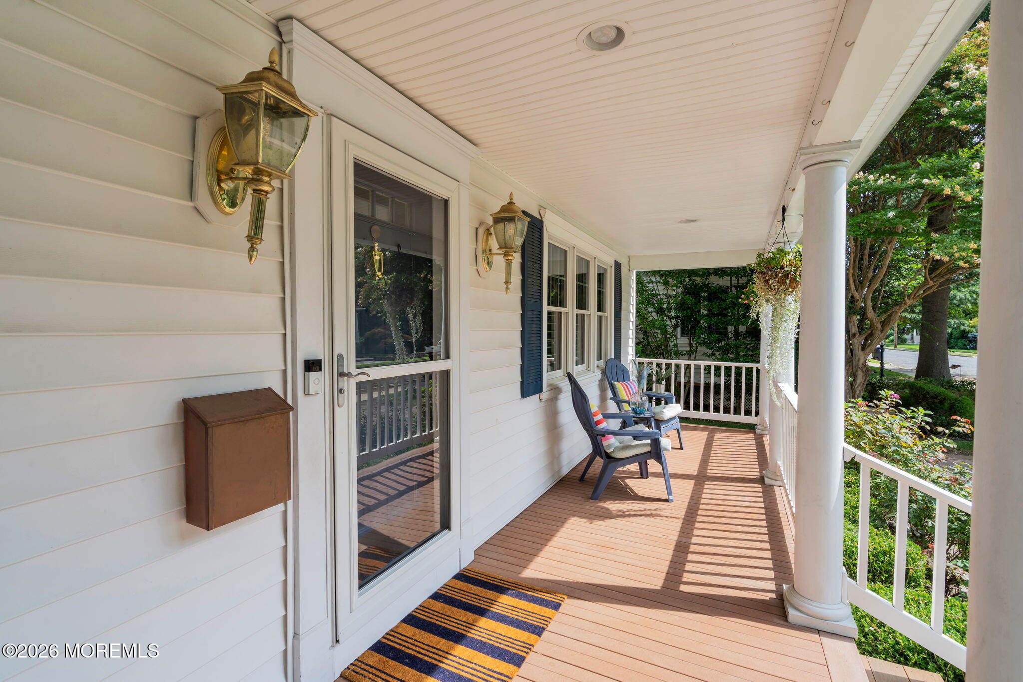 36 Foster Street, Red Bank, NJ, 07701 image 7