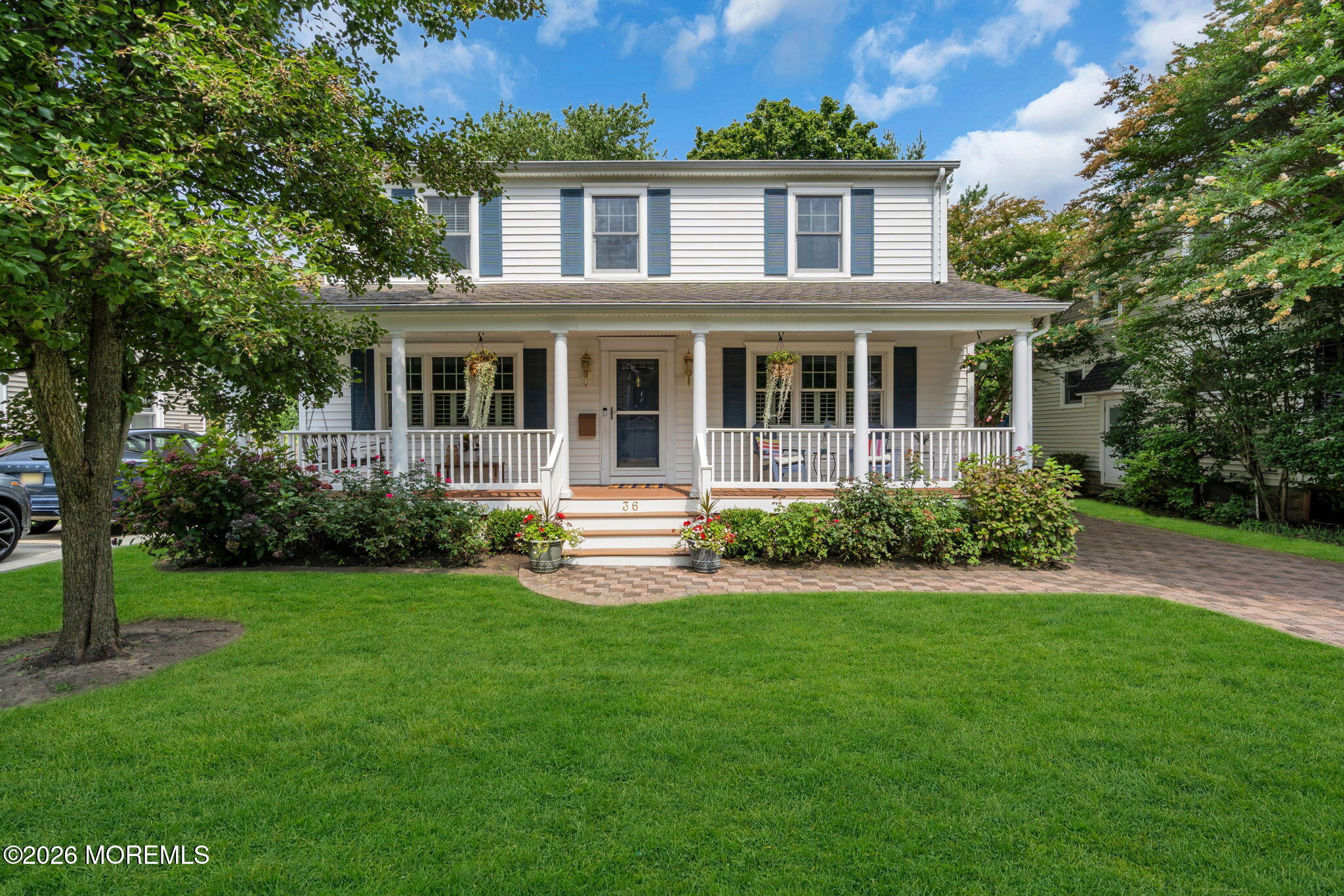 36 Foster Street Image 2