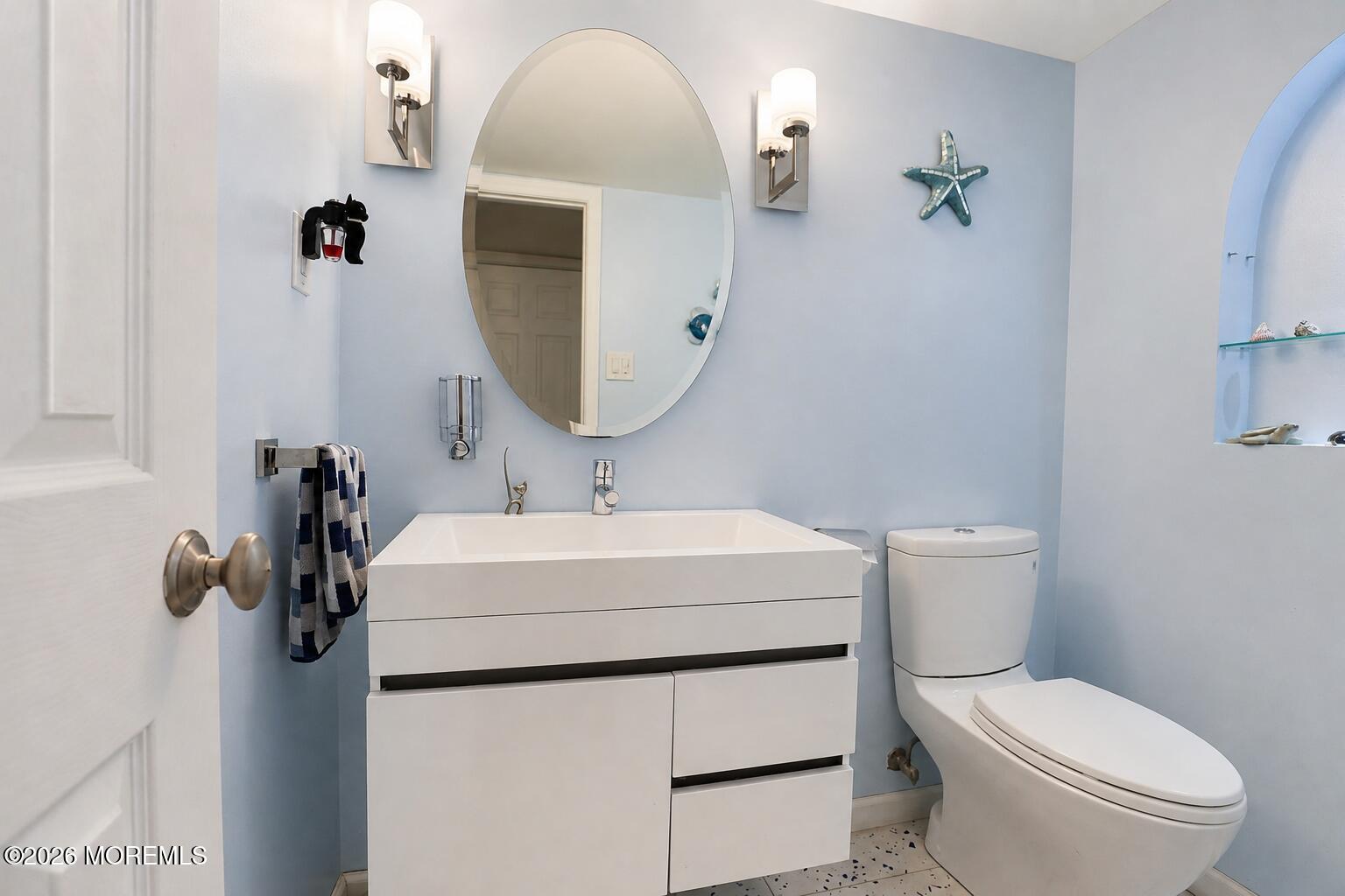 17 Wilson Court, East Brunswick, NJ, 08816 image 13