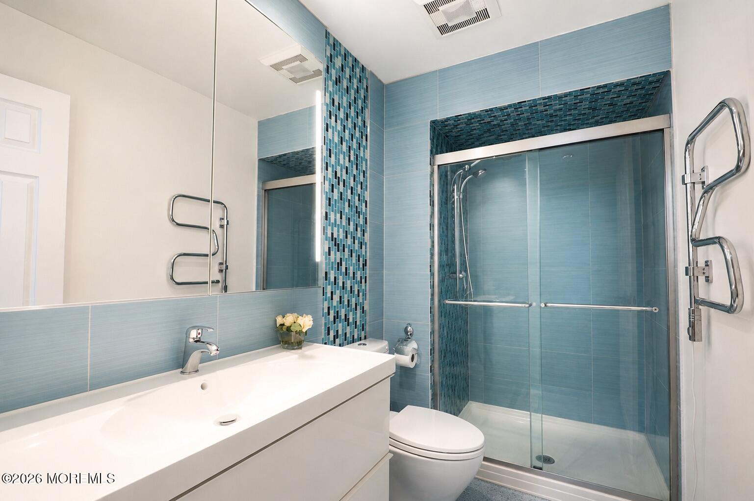 17 Wilson Court, East Brunswick, NJ, 08816 image 25