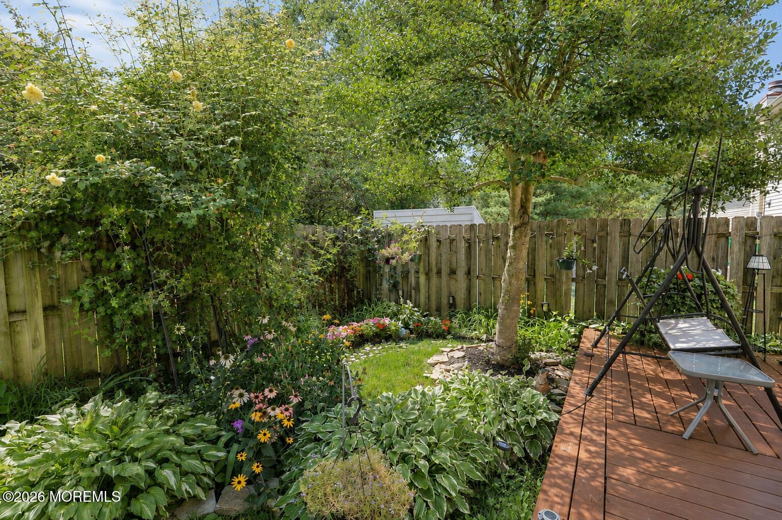17 Wilson Court, East Brunswick, NJ, 08816 image 31