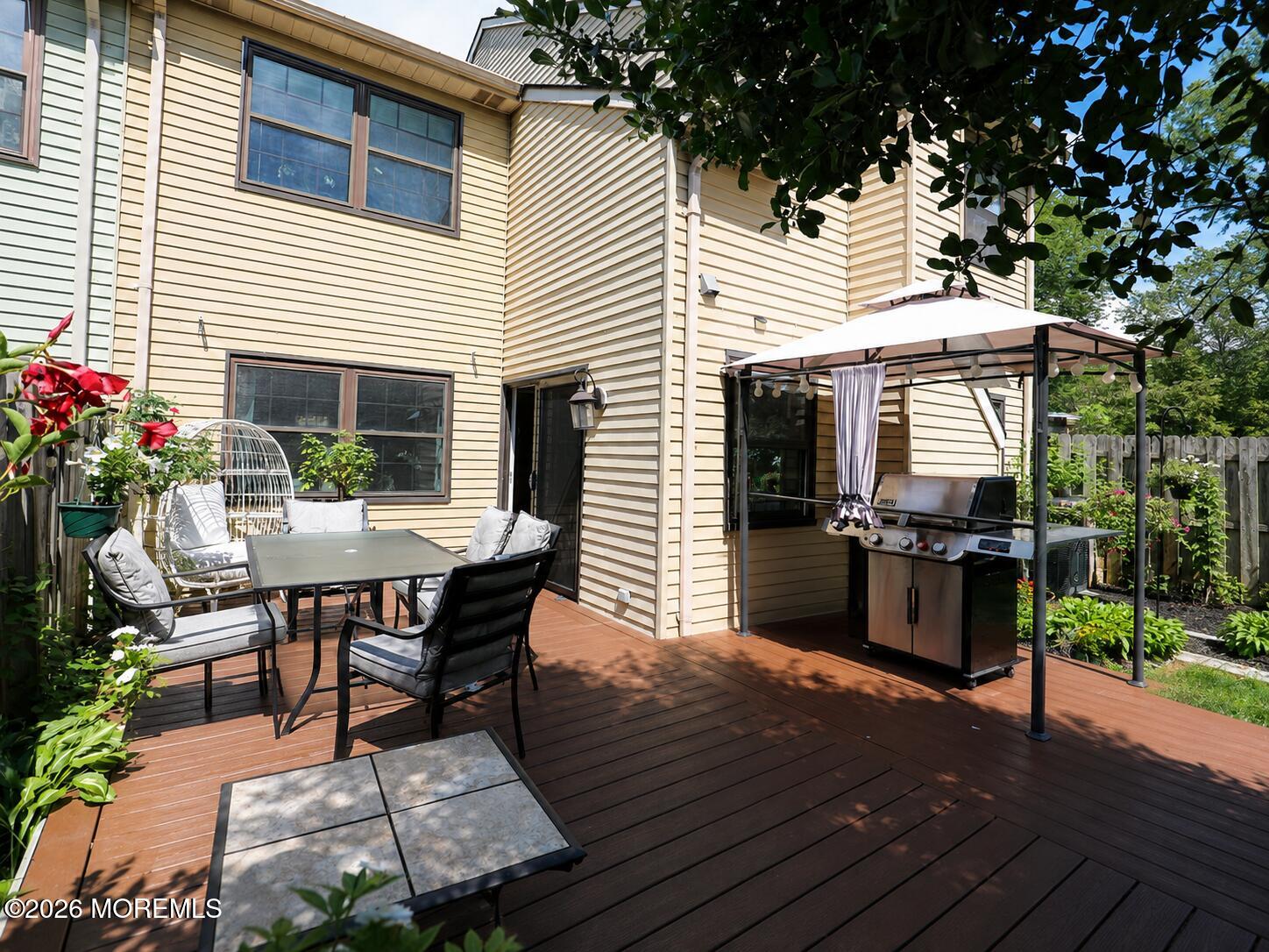17 Wilson Court, East Brunswick, NJ, 08816 image 28