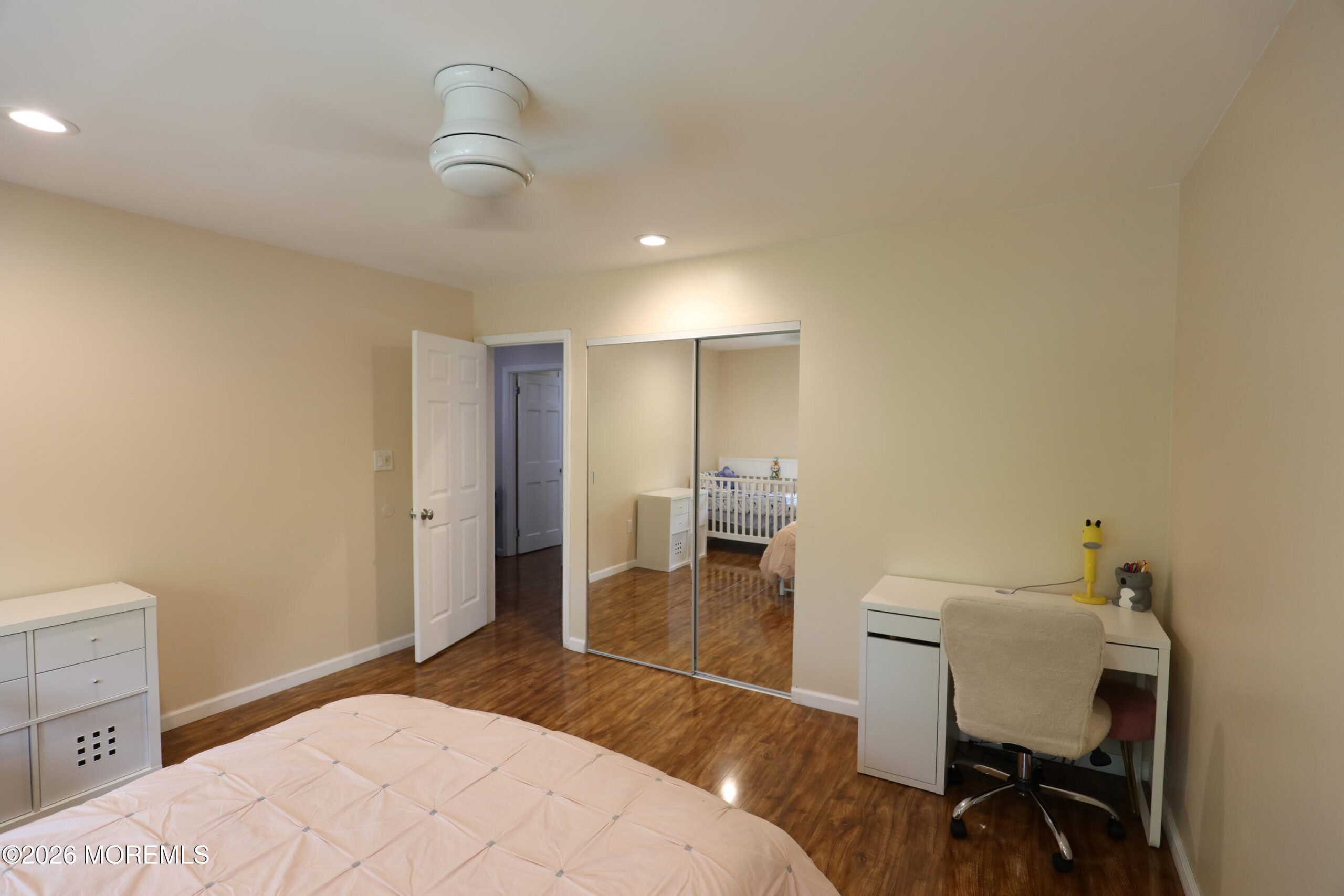 17 Wilson Court, East Brunswick, NJ, 08816 image 22