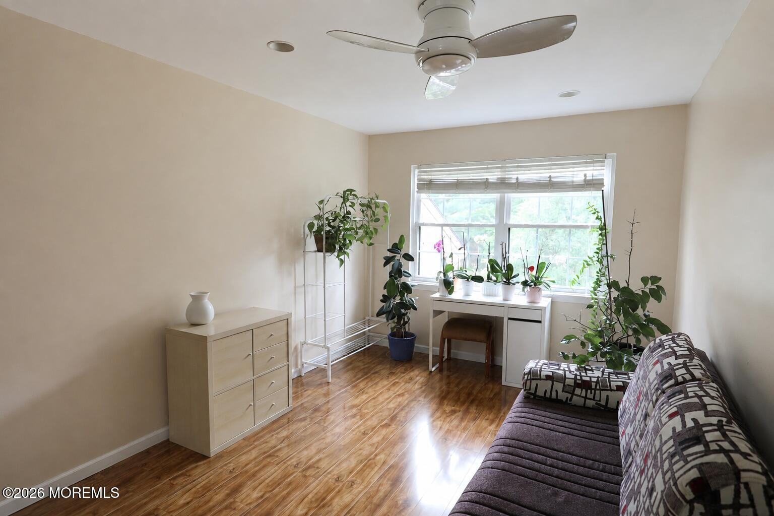 17 Wilson Court, East Brunswick, NJ, 08816 image 19