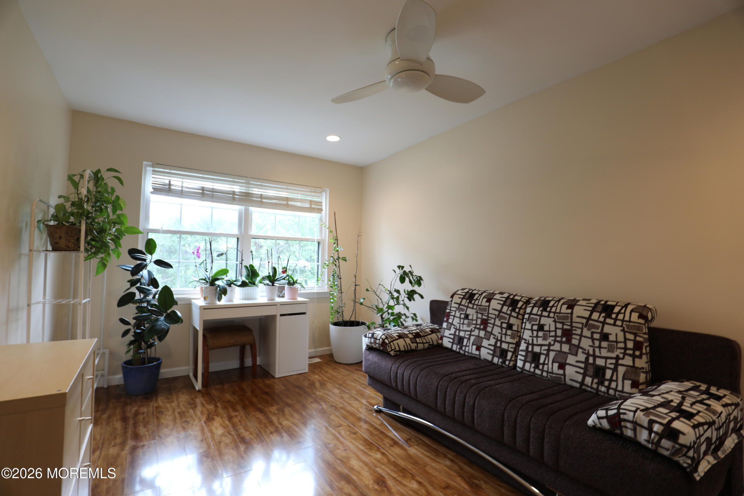 17 Wilson Court, East Brunswick, NJ, 08816 image 17
