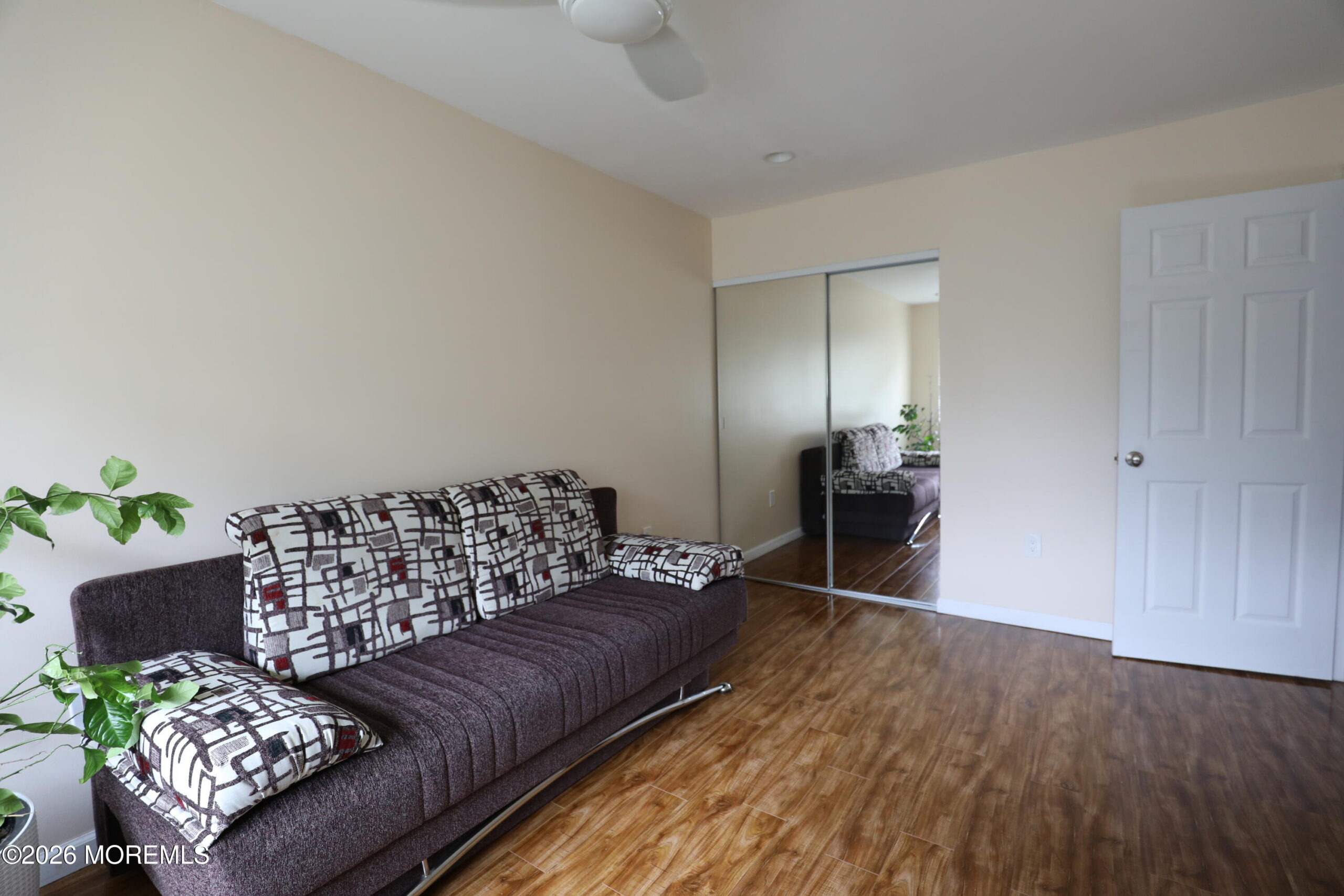 17 Wilson Court, East Brunswick, NJ, 08816 image 18