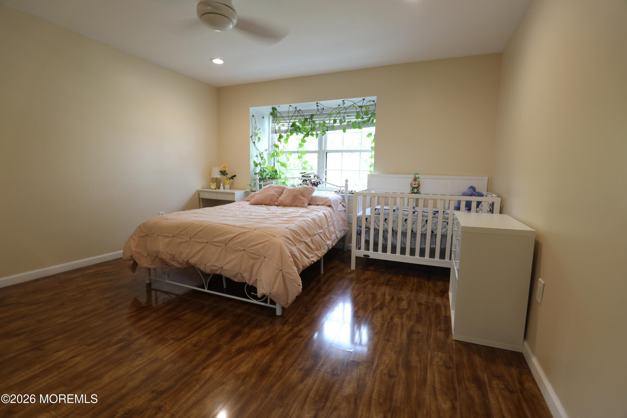 17 Wilson Court, East Brunswick, NJ, 08816 image 21