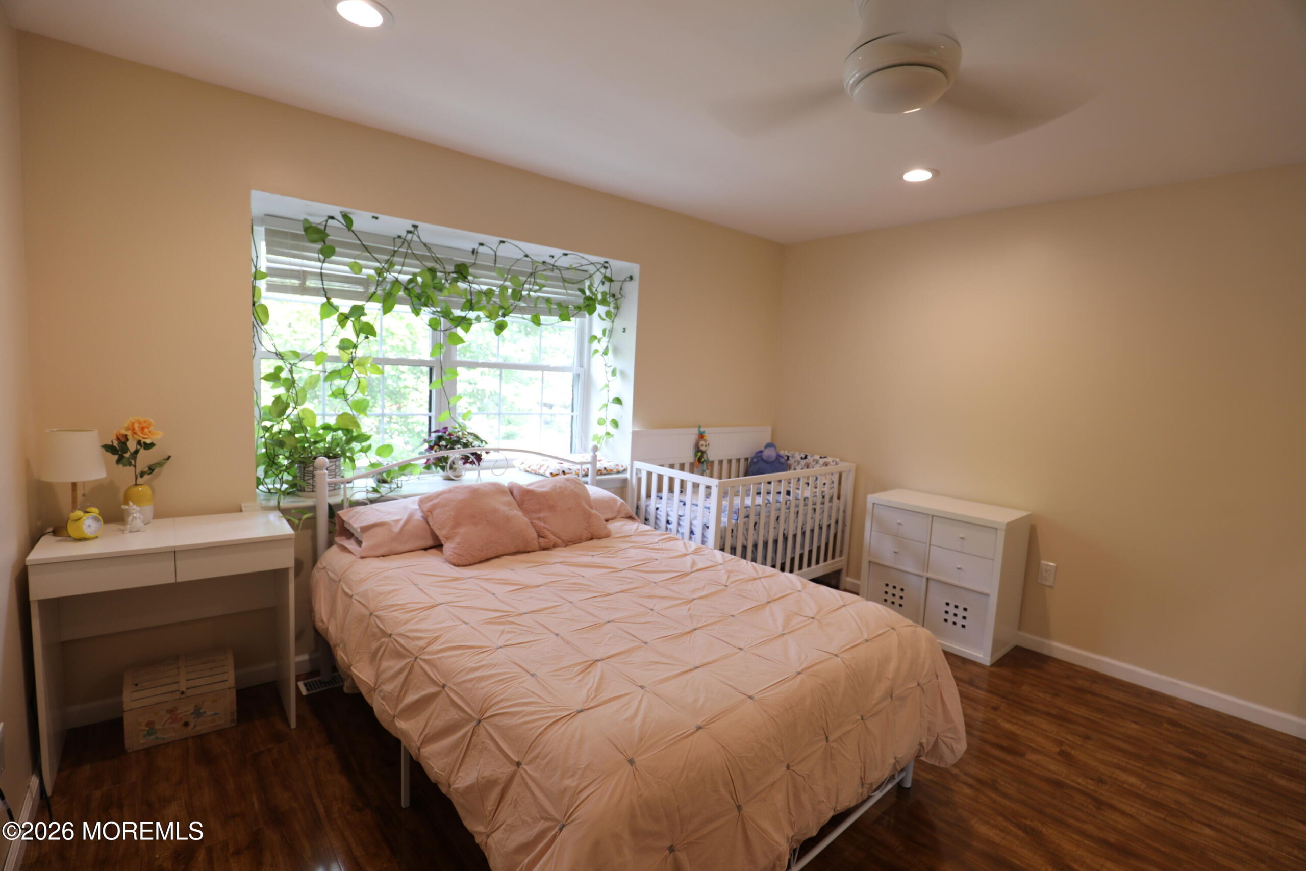 17 Wilson Court, East Brunswick, NJ, 08816 image 20