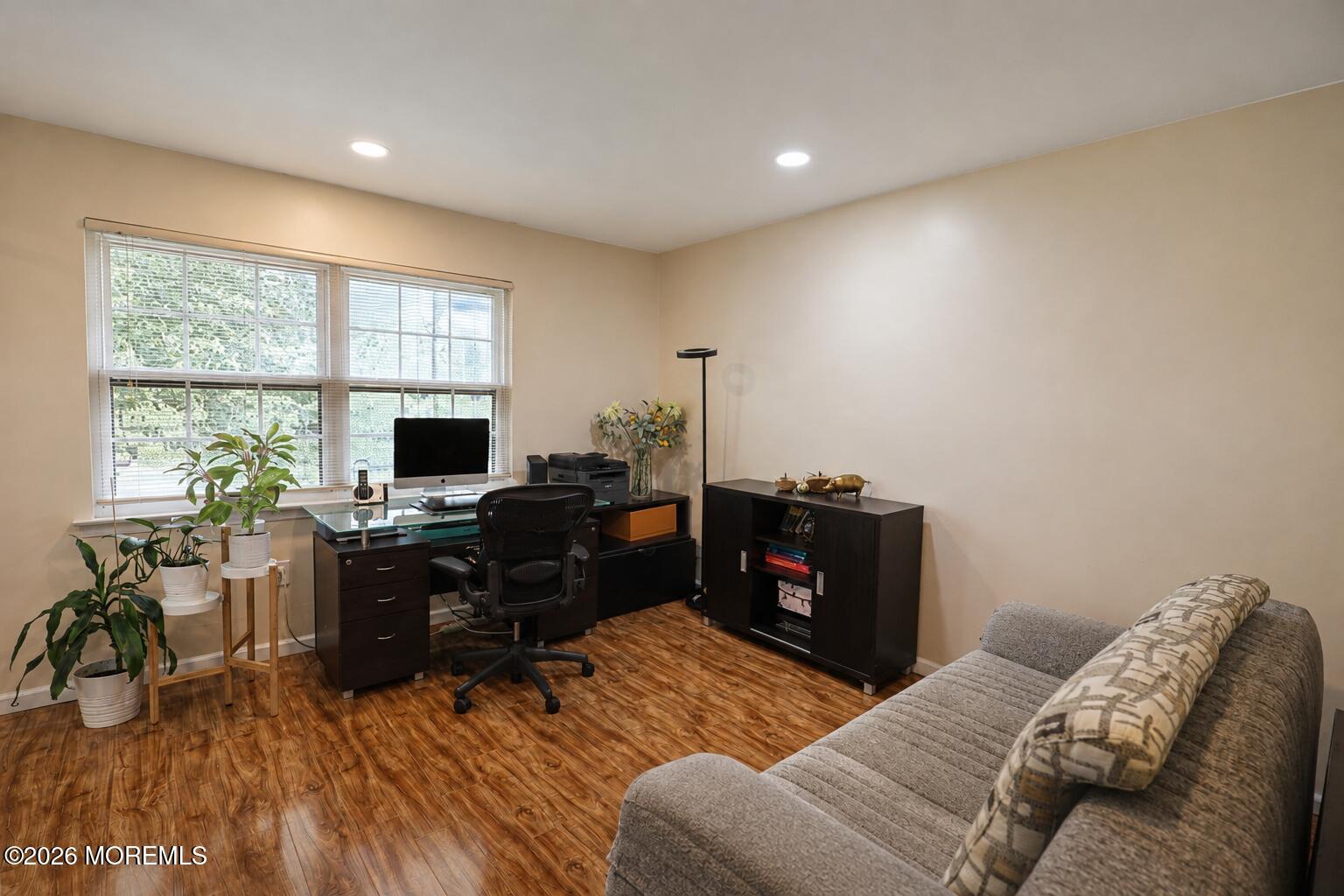 17 Wilson Court, East Brunswick, NJ, 08816 image 24