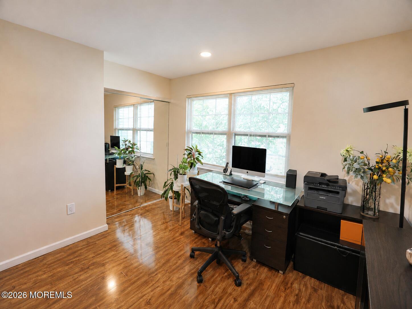 17 Wilson Court, East Brunswick, NJ, 08816 image 23