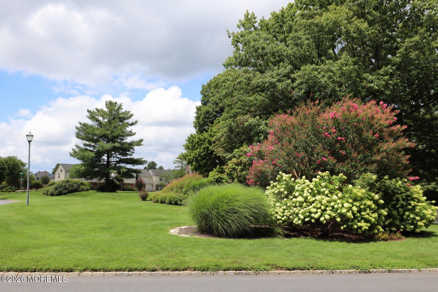 17 Wilson Court, East Brunswick, NJ, 08816 image 33