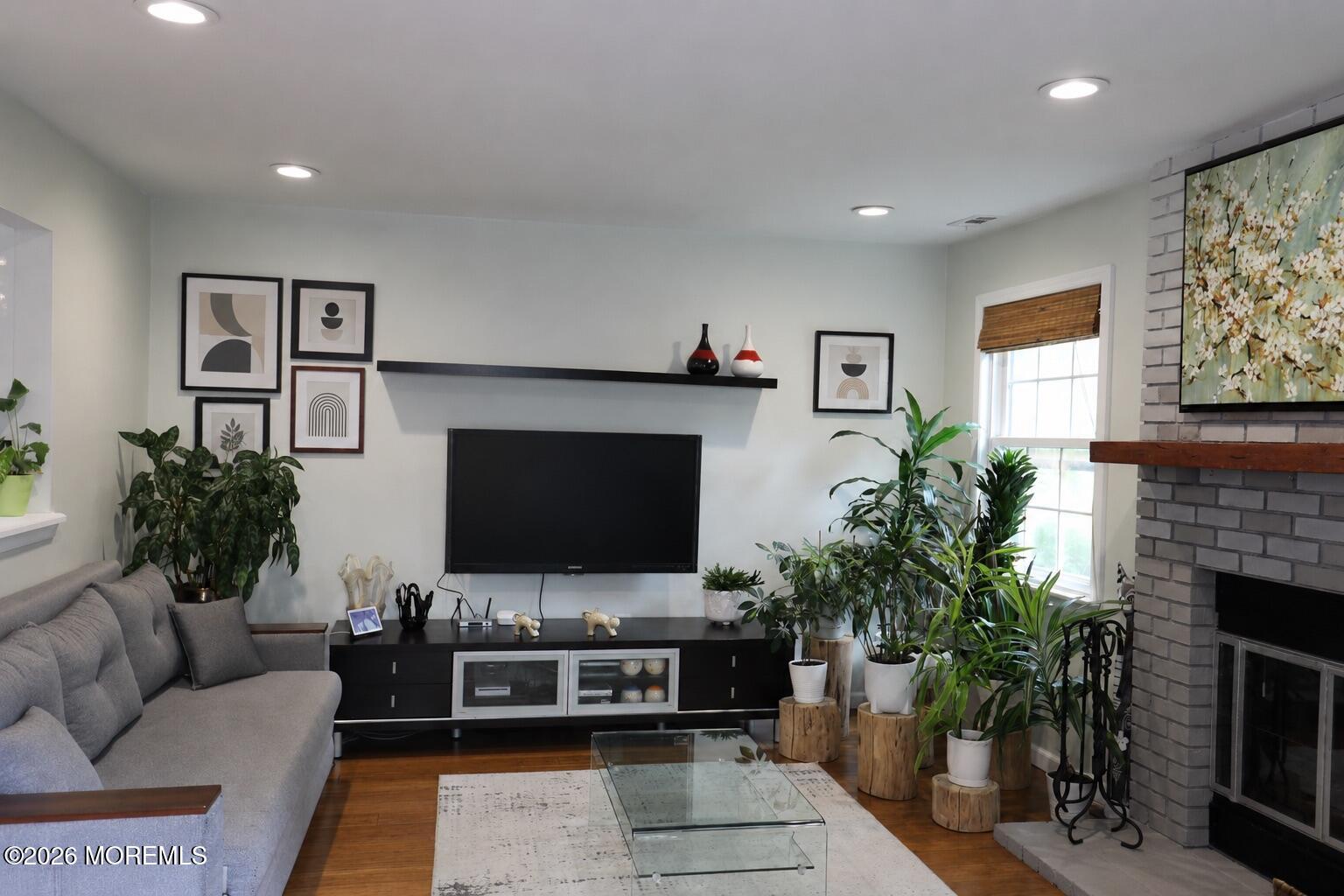 17 Wilson Court, East Brunswick, NJ, 08816 image 7