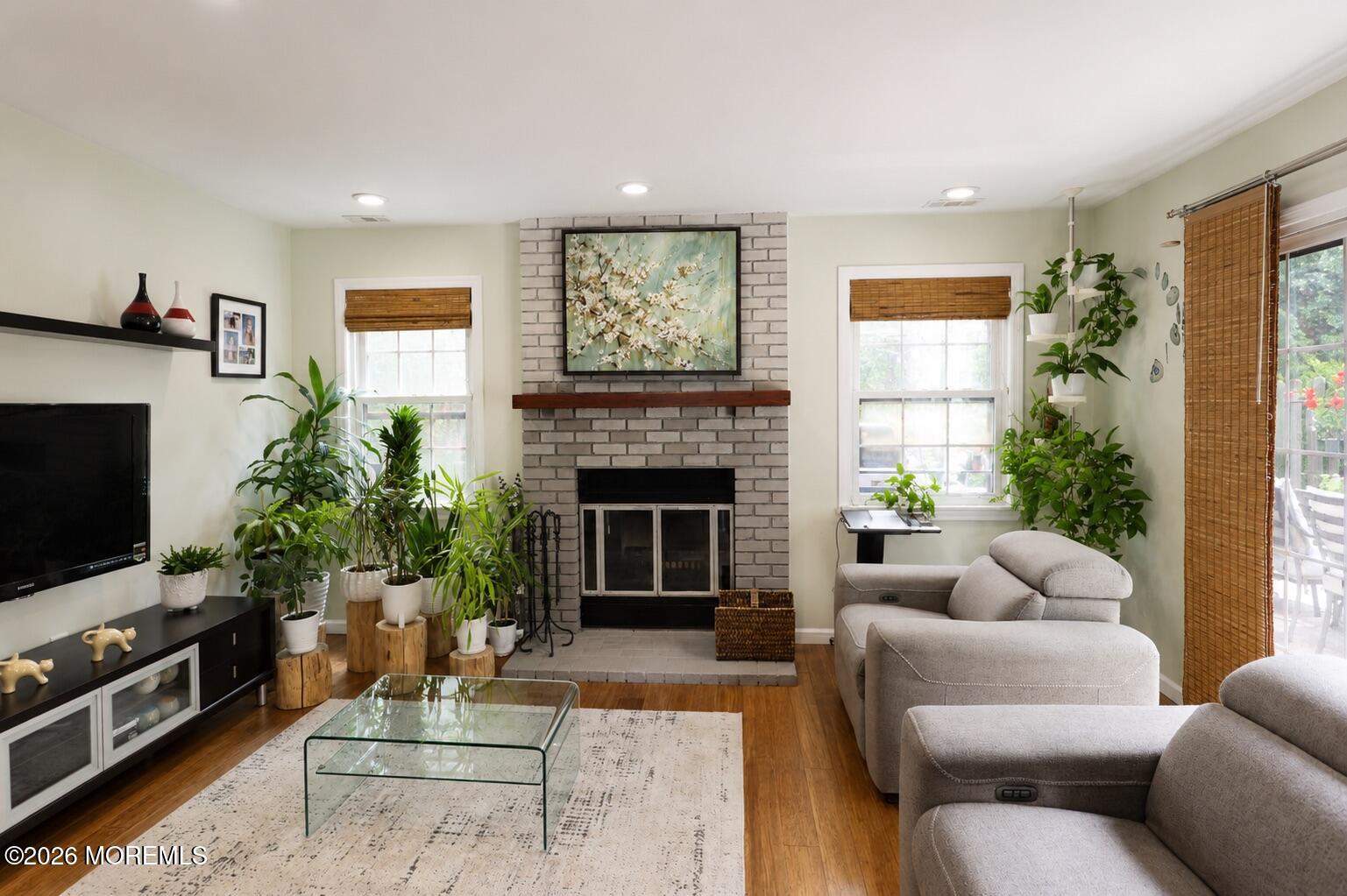17 Wilson Court, East Brunswick, NJ, 08816 image 8