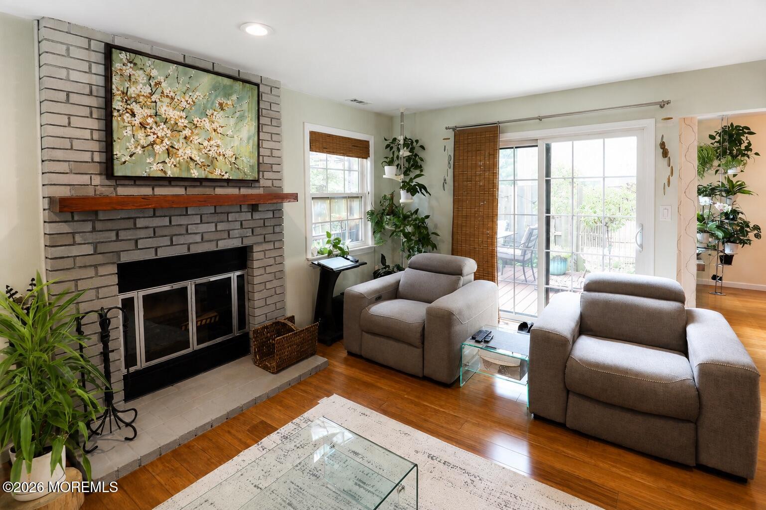 17 Wilson Court, East Brunswick, NJ, 08816 image 9