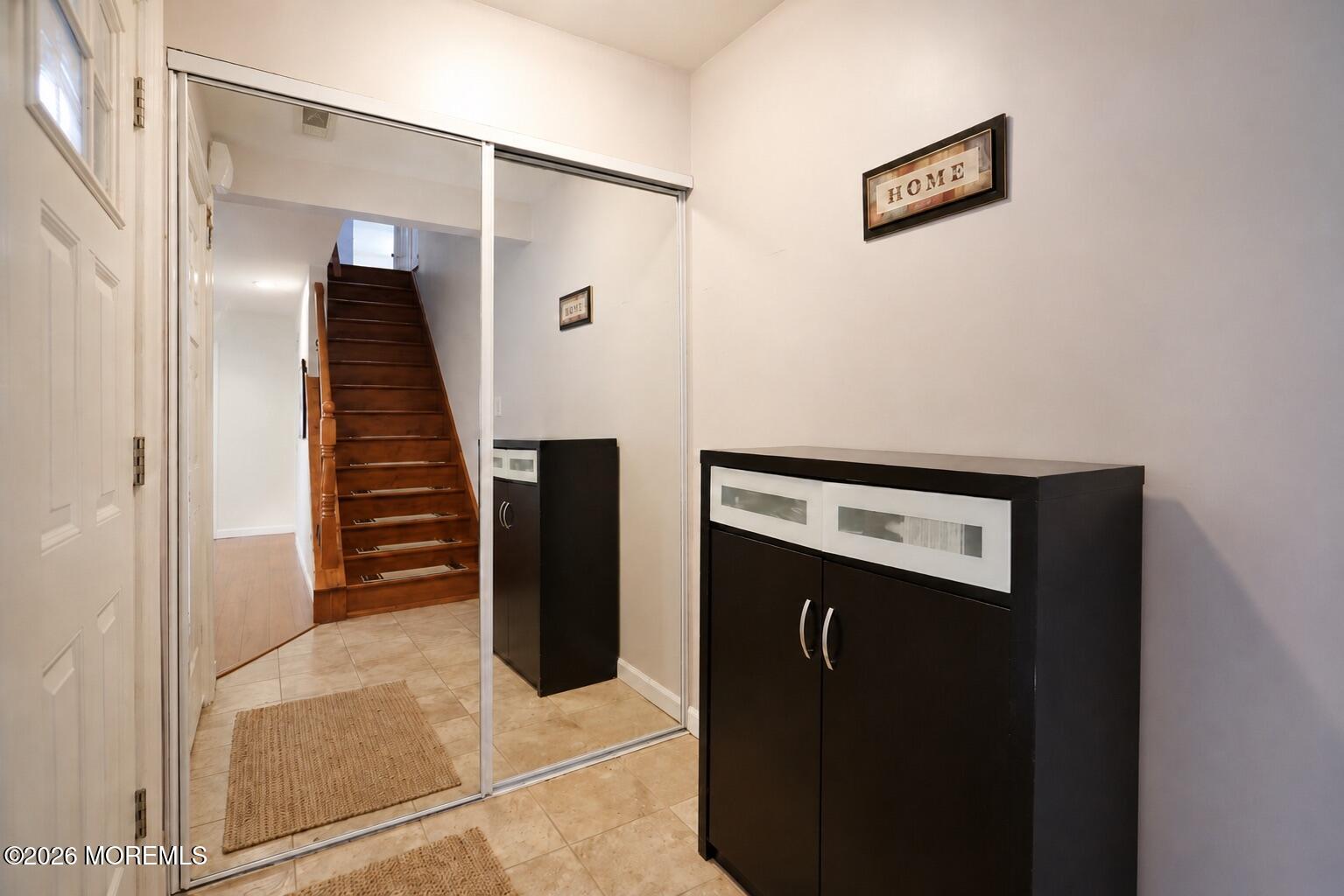 17 Wilson Court, East Brunswick, NJ, 08816 image 14