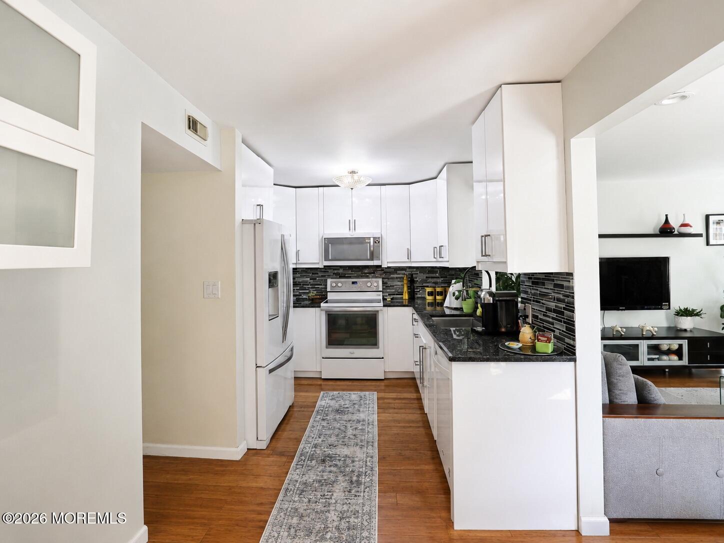 17 Wilson Court, East Brunswick, NJ, 08816 image 11