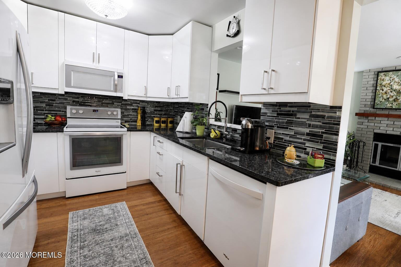 17 Wilson Court, East Brunswick, NJ, 08816 image 10
