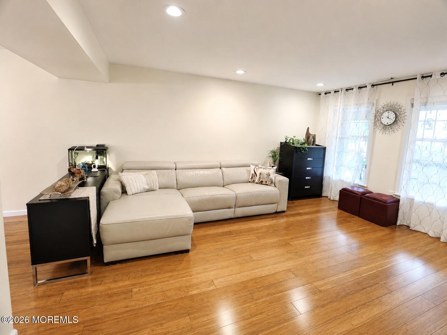 17 Wilson Court Image 3