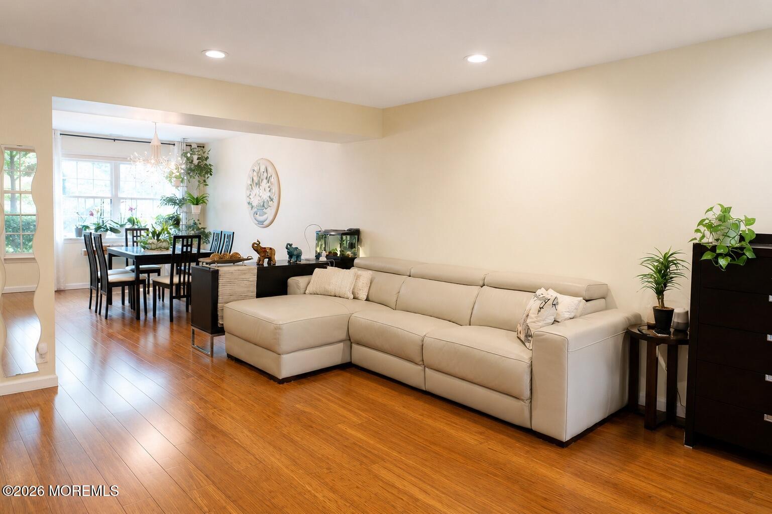17 Wilson Court Image 4