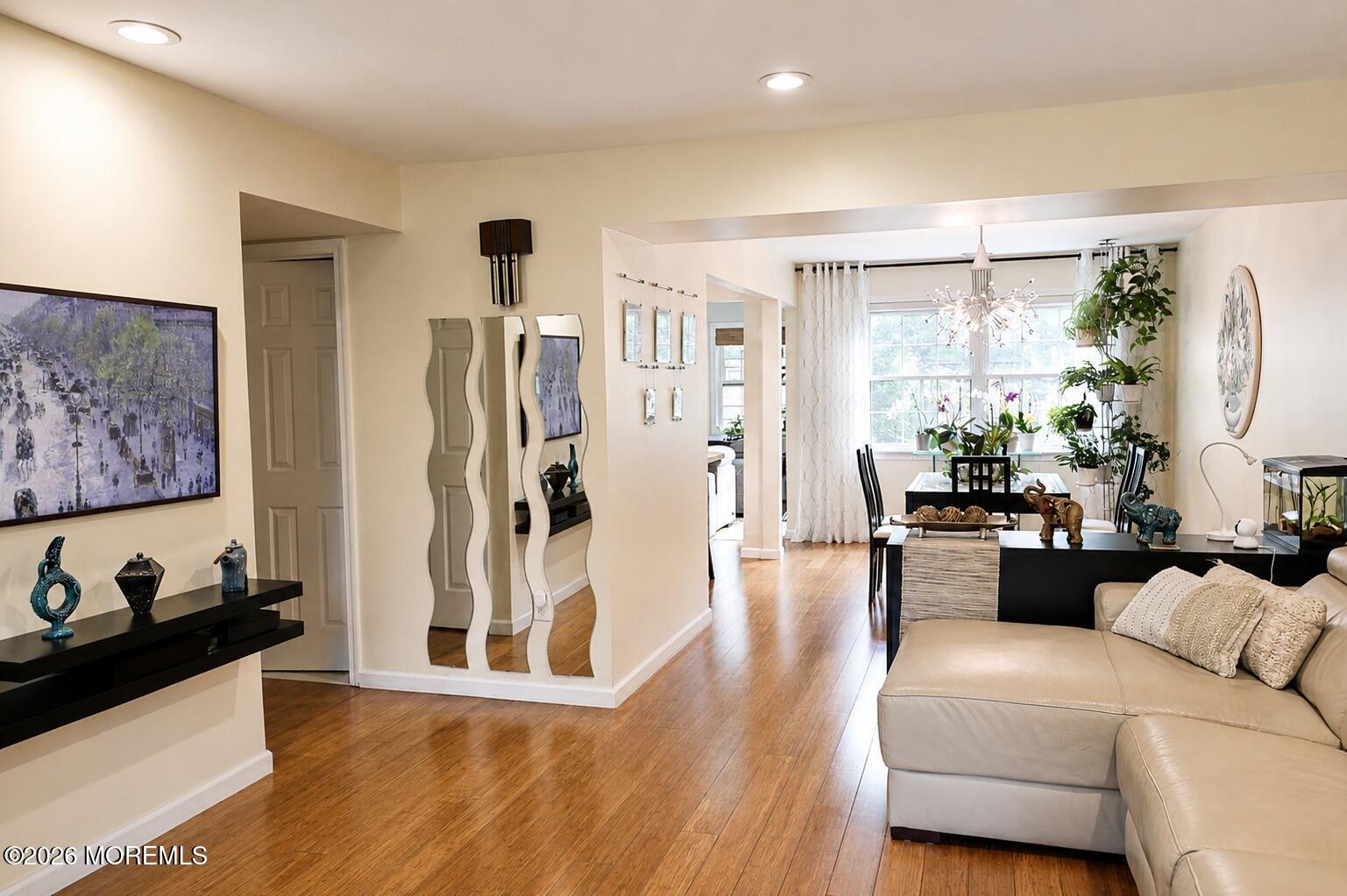 17 Wilson Court, East Brunswick, NJ, 08816 image 6