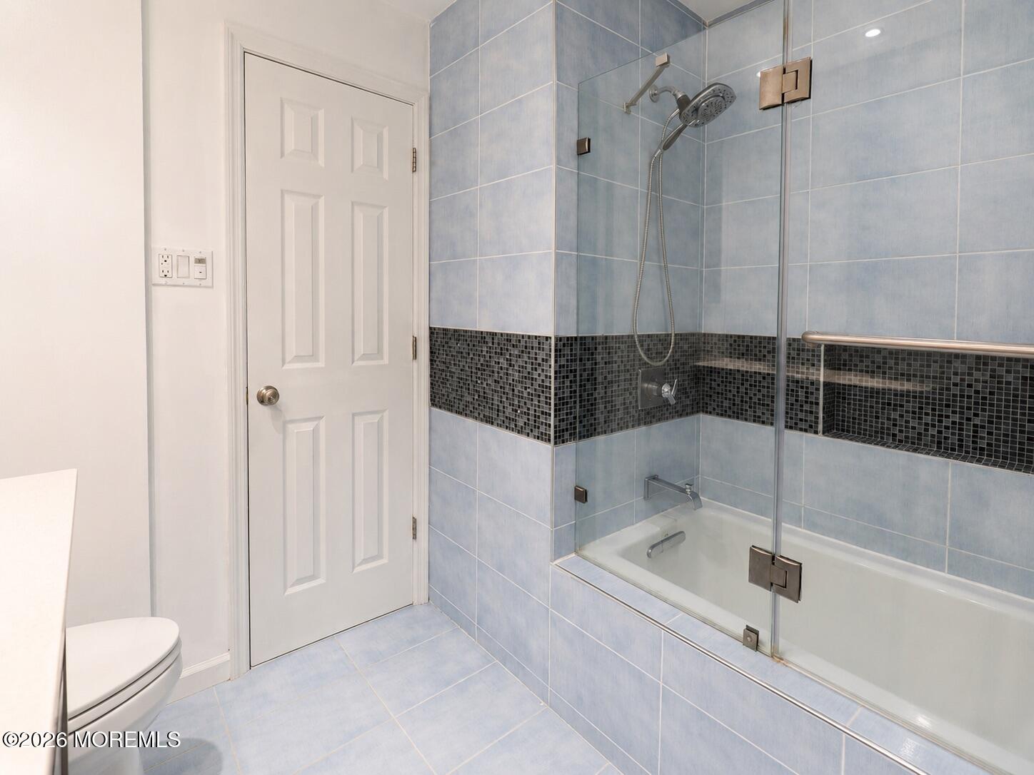 17 Wilson Court, East Brunswick, NJ, 08816 image 26