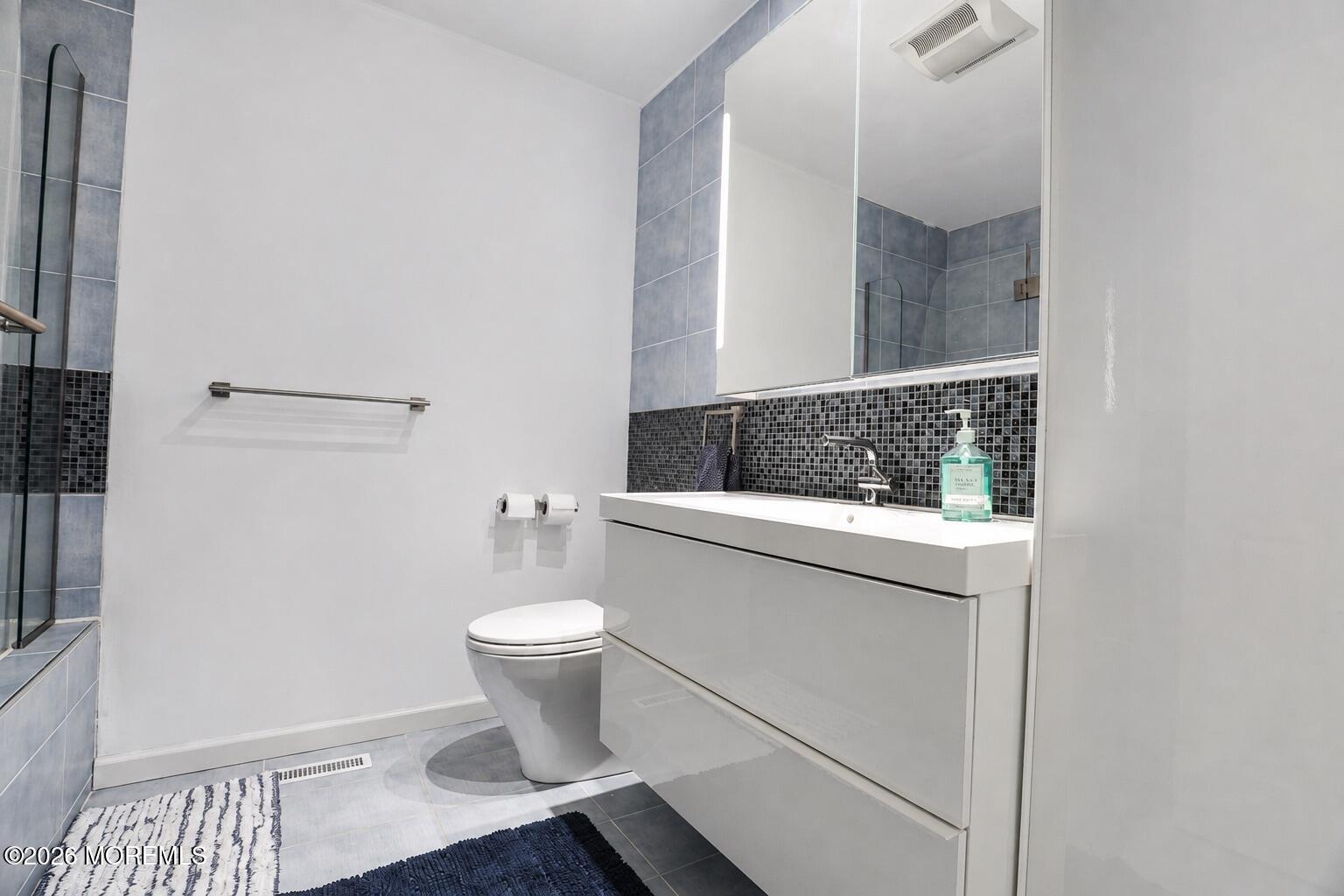 17 Wilson Court, East Brunswick, NJ, 08816 image 27