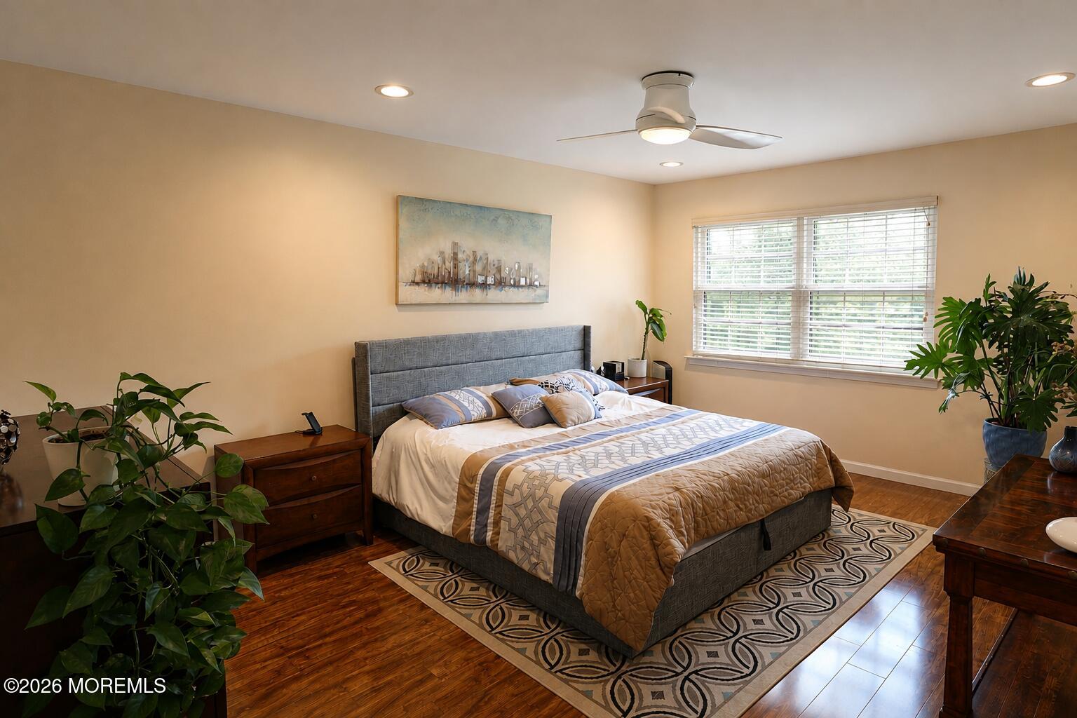 17 Wilson Court, East Brunswick, NJ, 08816 image 15