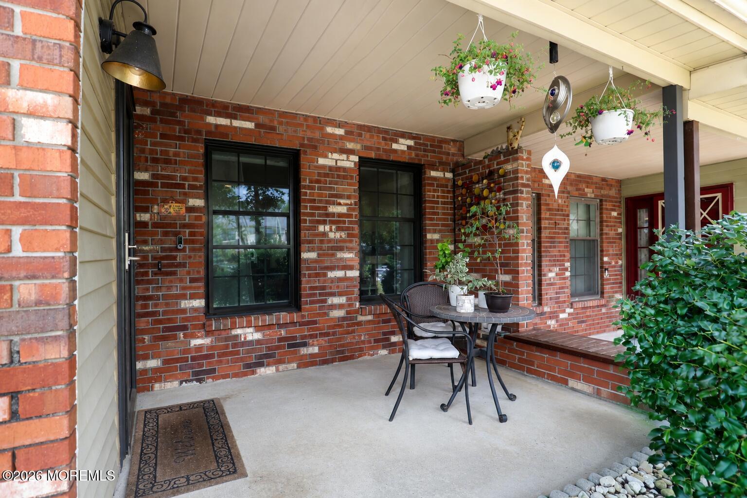 17 Wilson Court Image 2