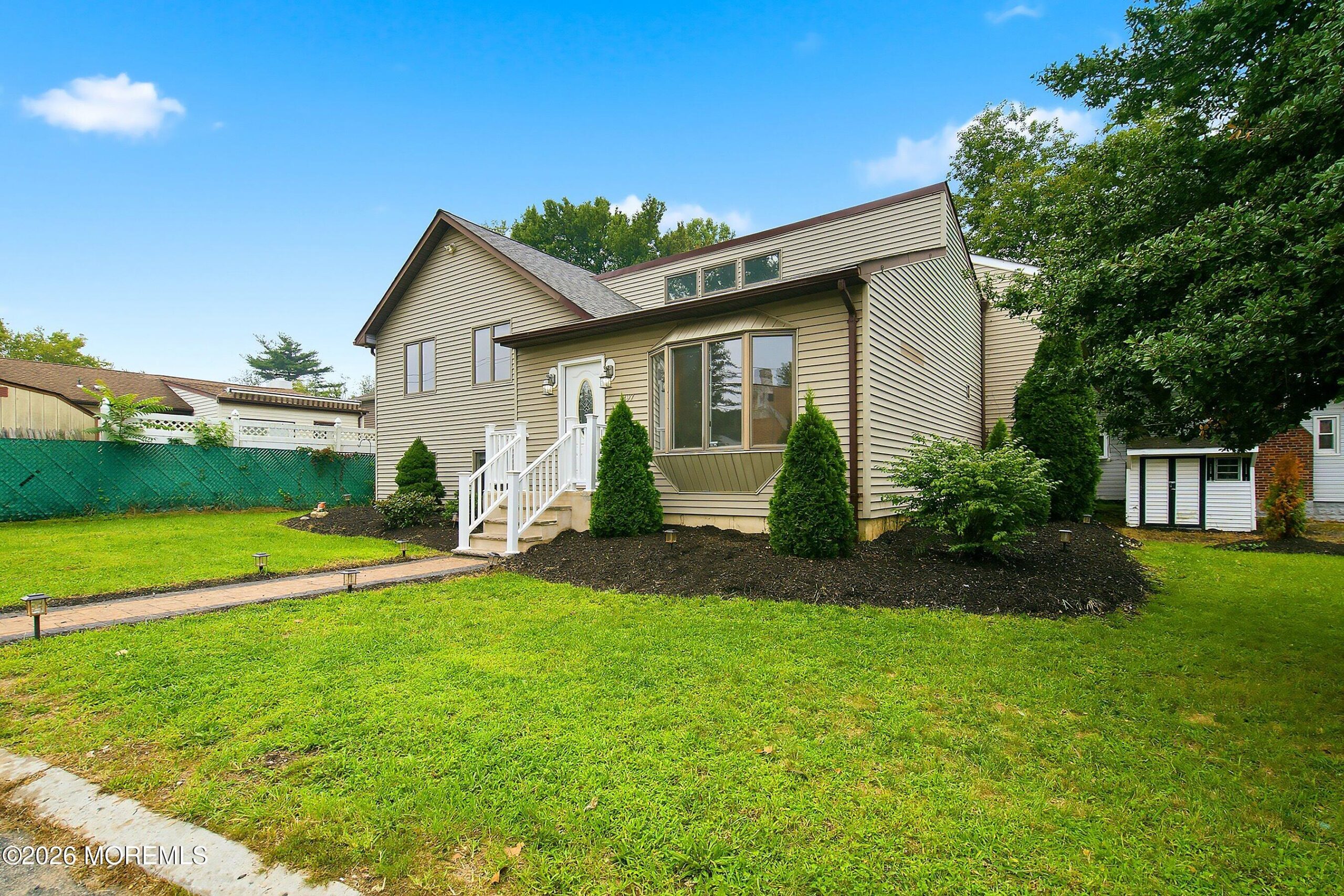 897 Brookside Avenue Image 4