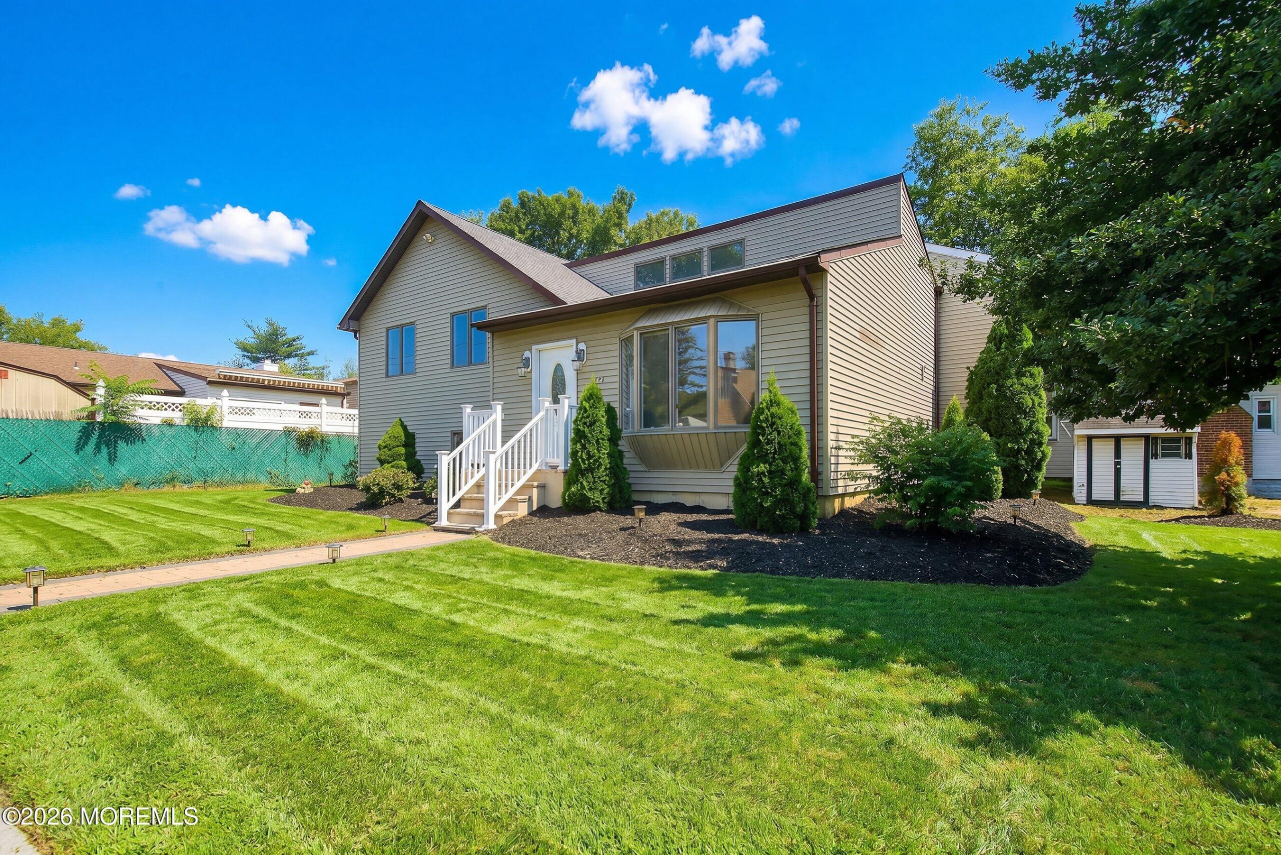 897 Brookside Avenue Image 5