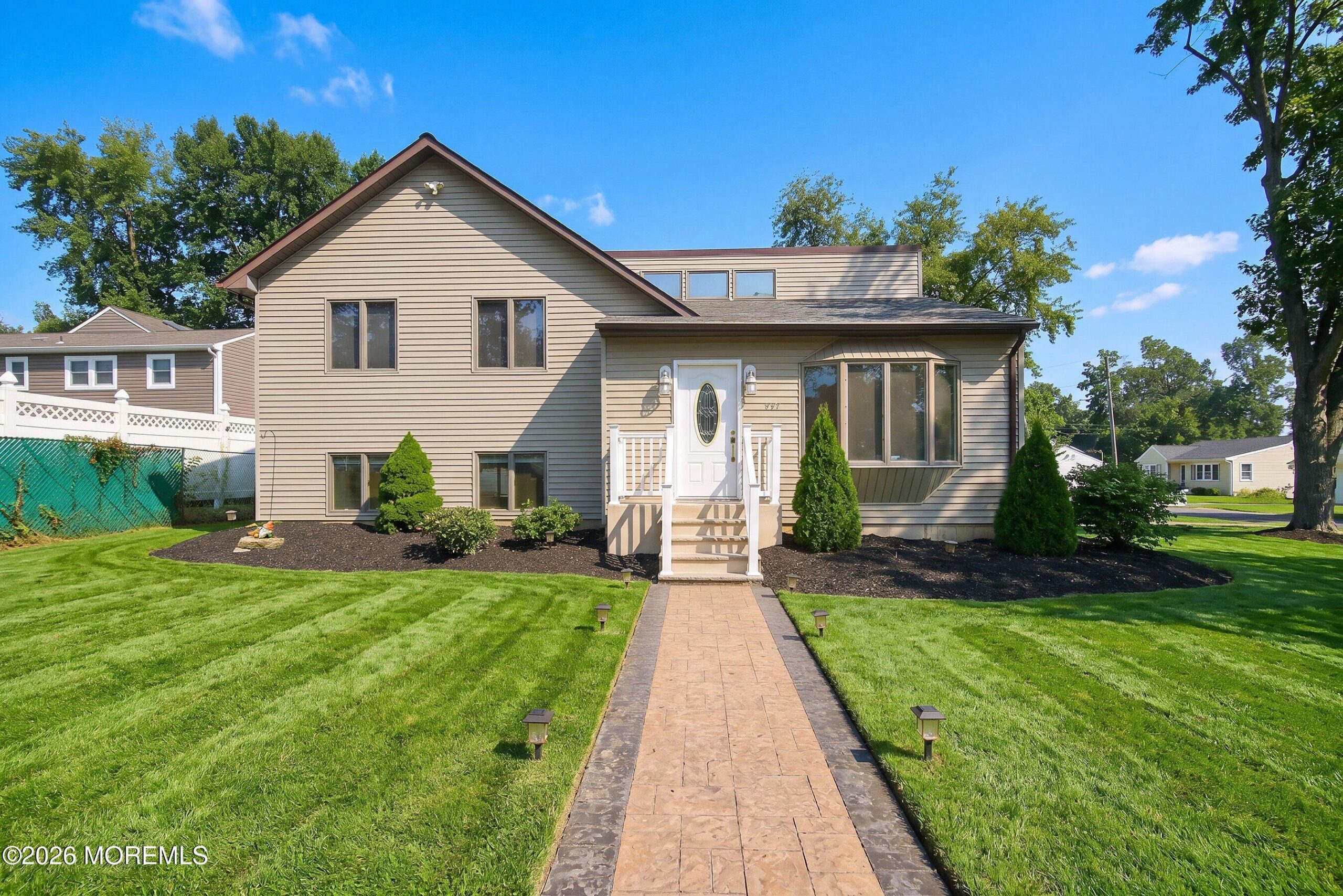 897 Brookside Avenue, Keyport, NJ, 07735 image 6
