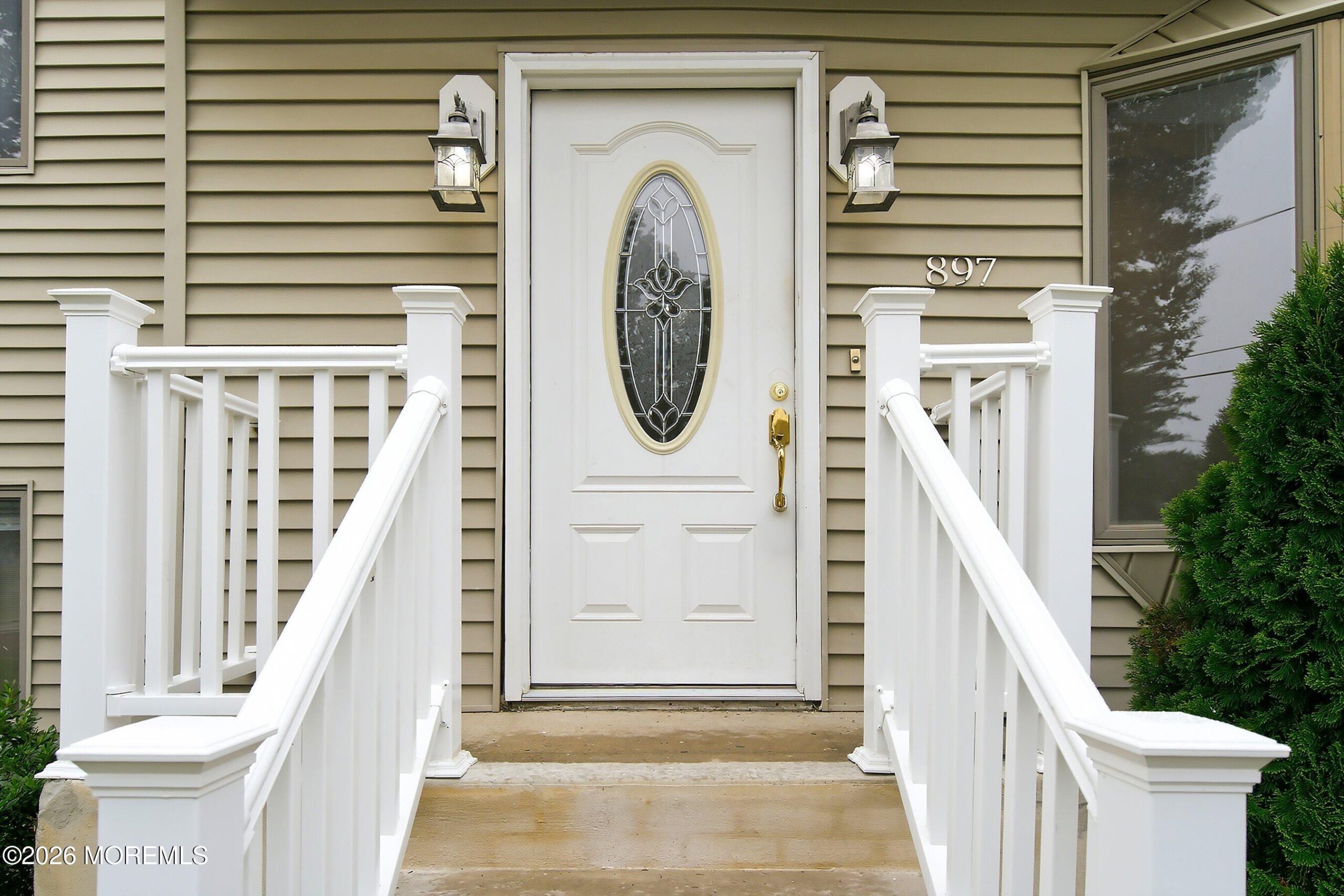 897 Brookside Avenue, Keyport, NJ, 07735 image 7