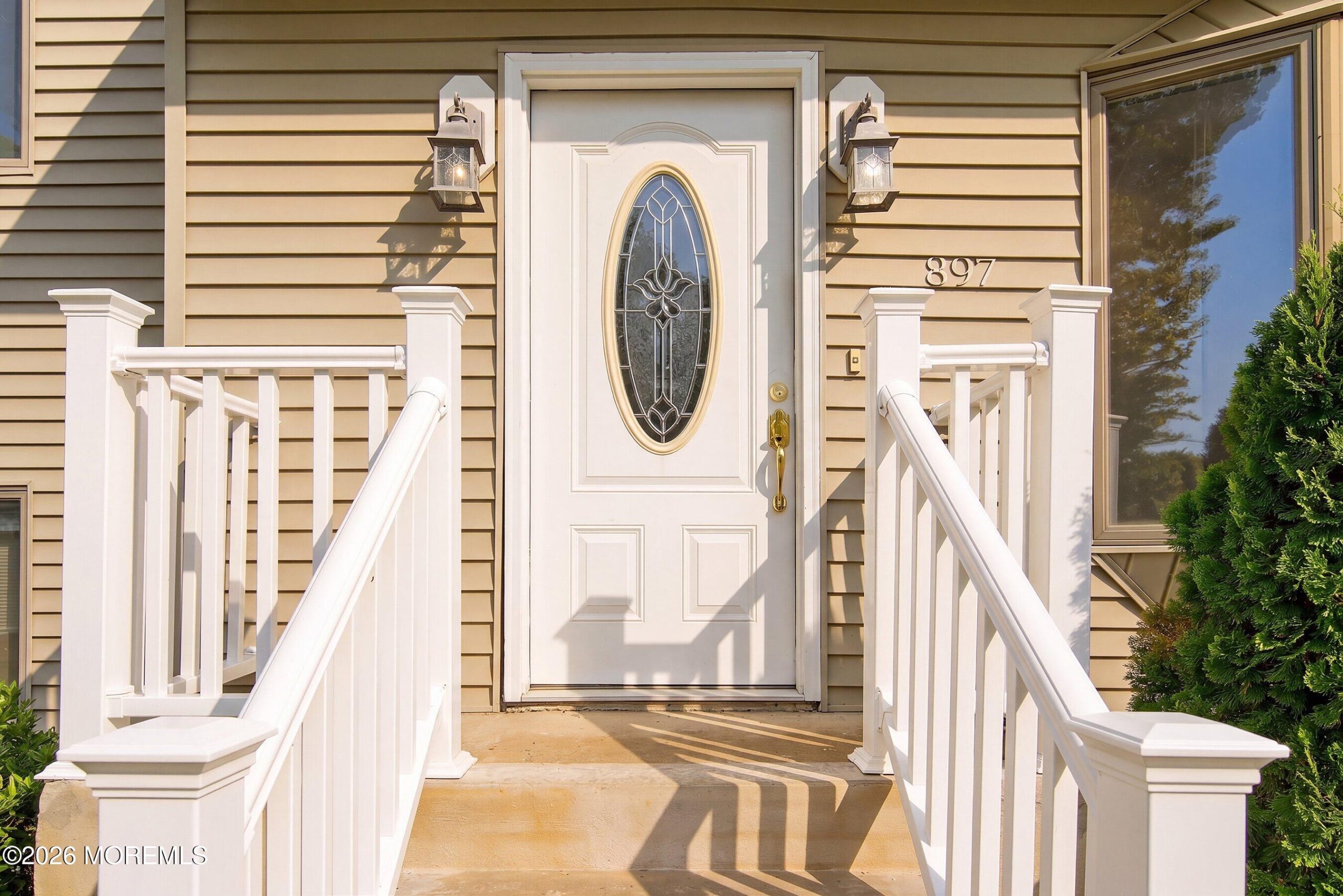 897 Brookside Avenue, Keyport, NJ, 07735 image 8