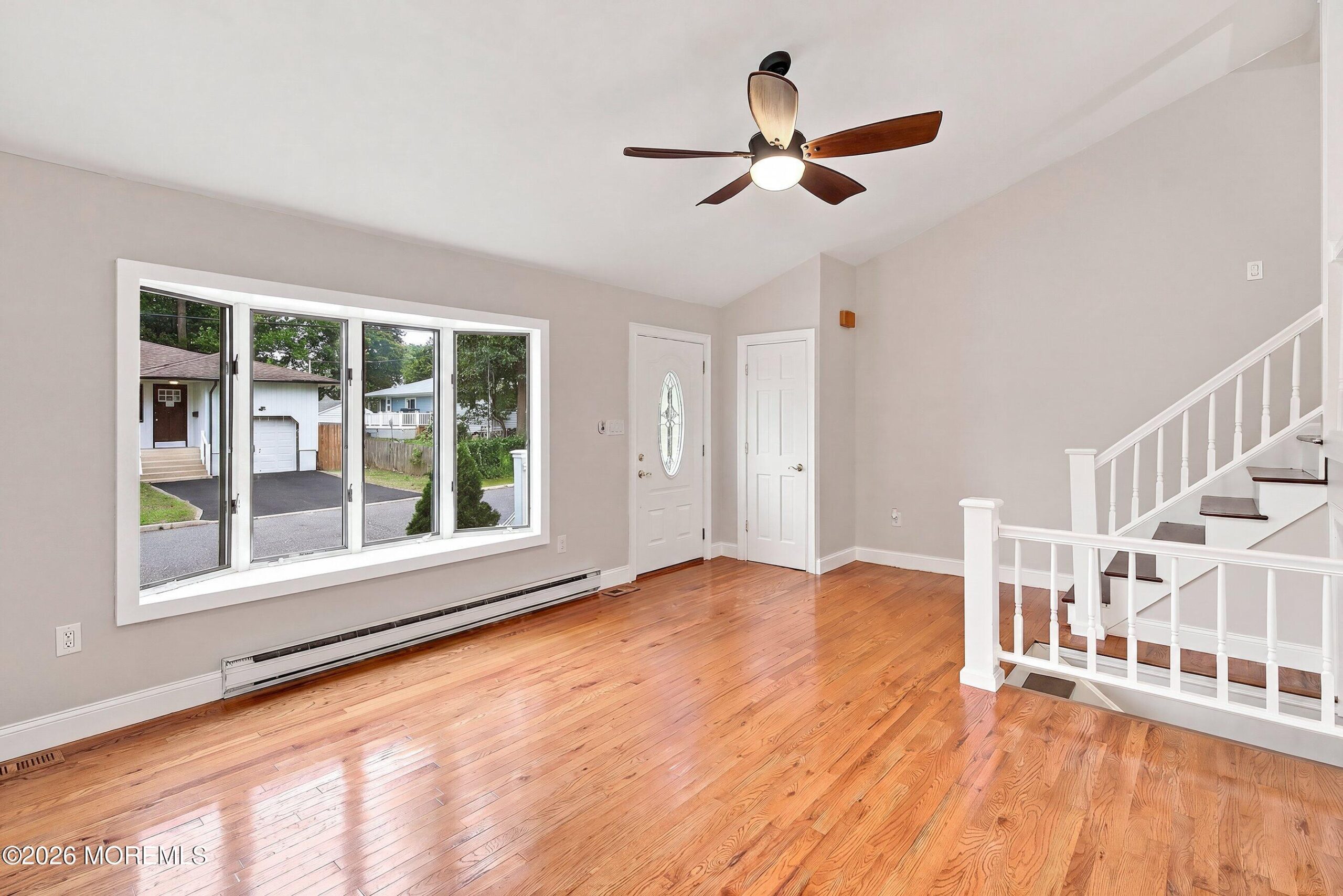 897 Brookside Avenue, Keyport, NJ, 07735 image 9