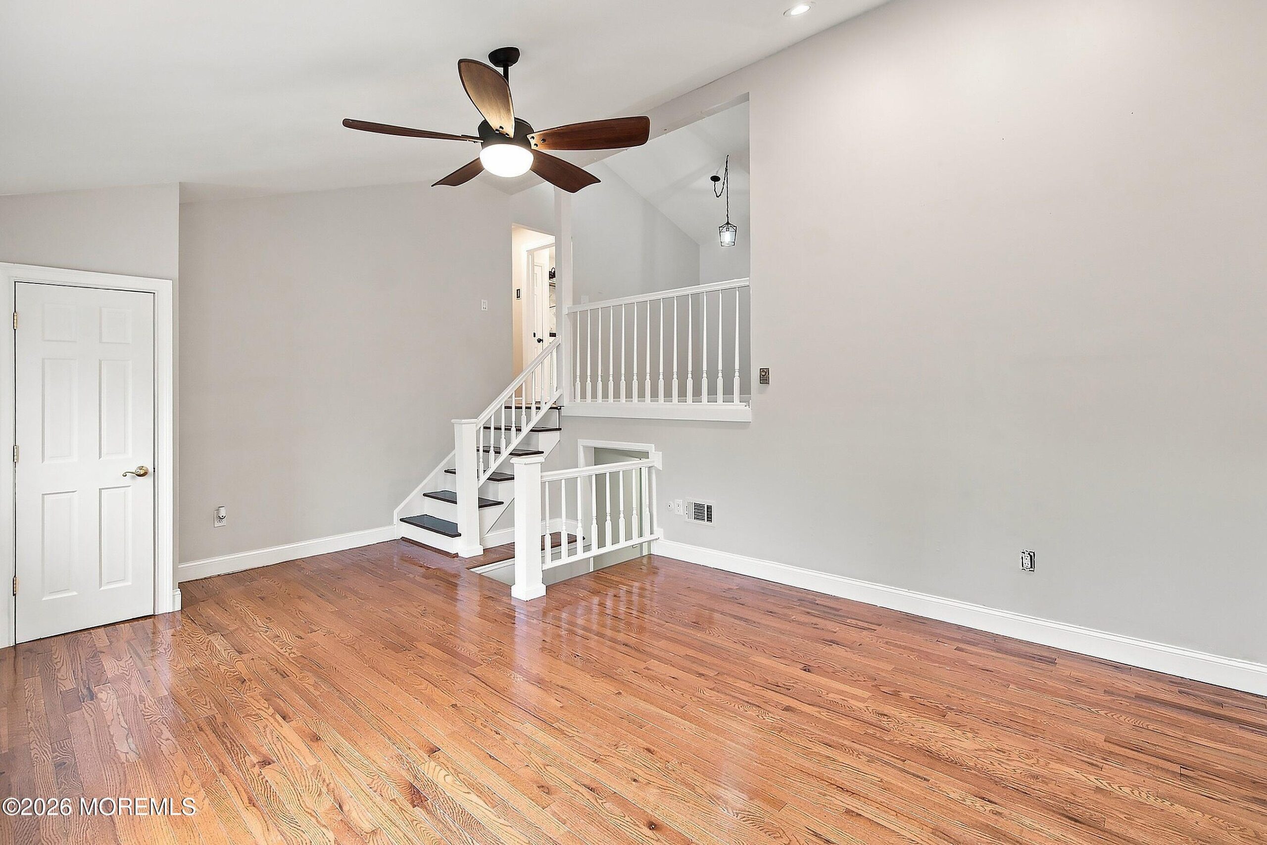 897 Brookside Avenue, Keyport, NJ, 07735 image 10