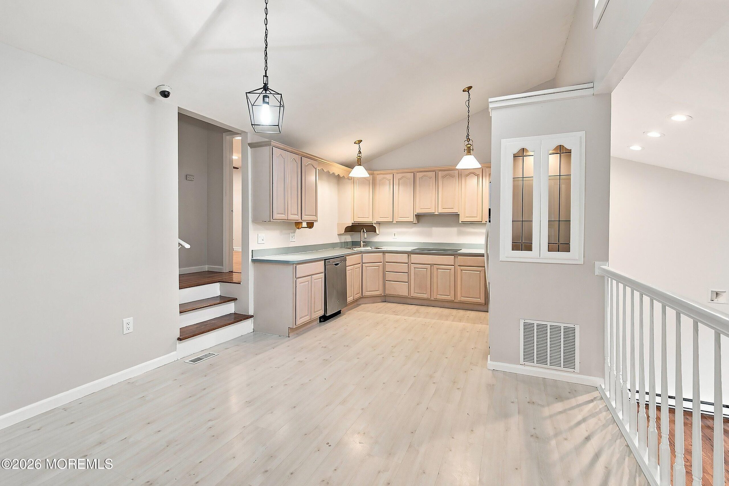 897 Brookside Avenue, Keyport, NJ, 07735 image 11