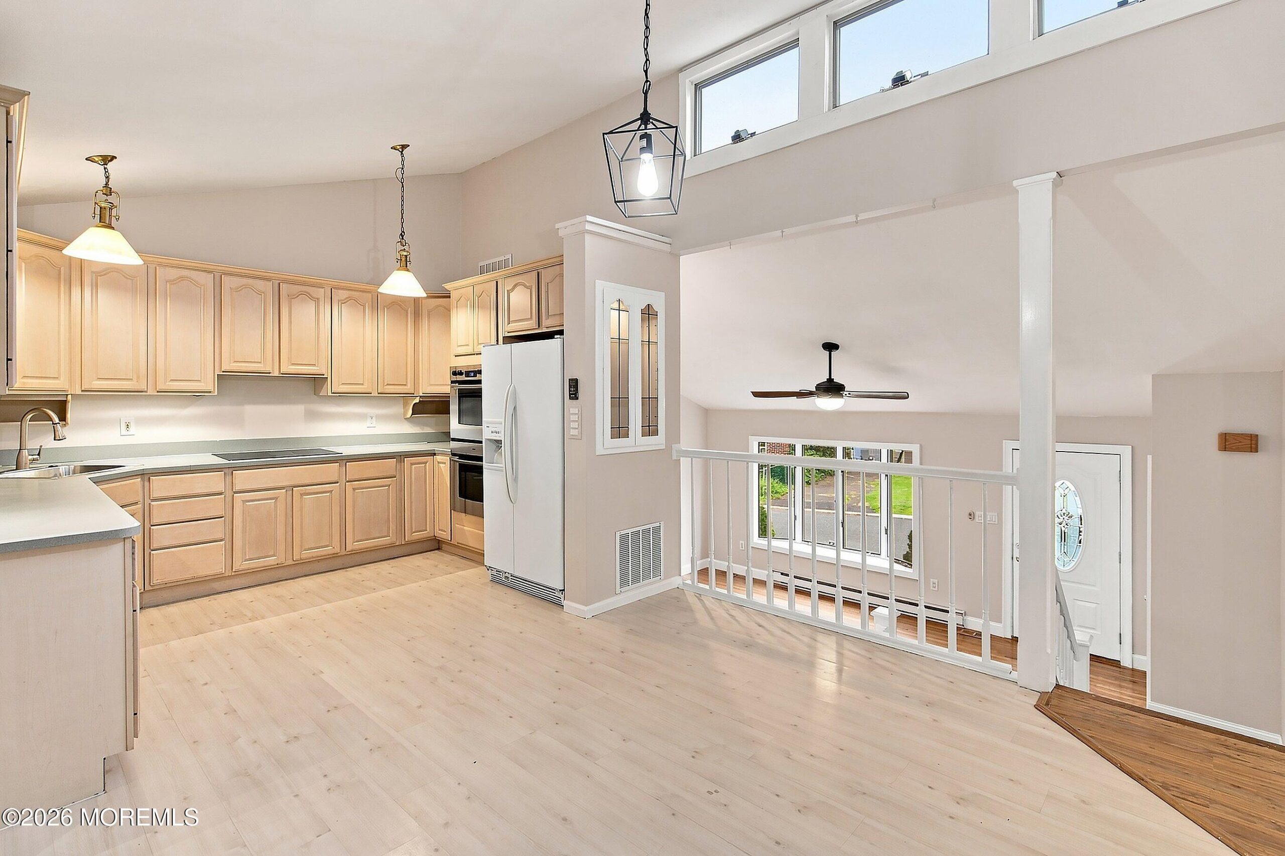 897 Brookside Avenue, Keyport, NJ, 07735 image 12