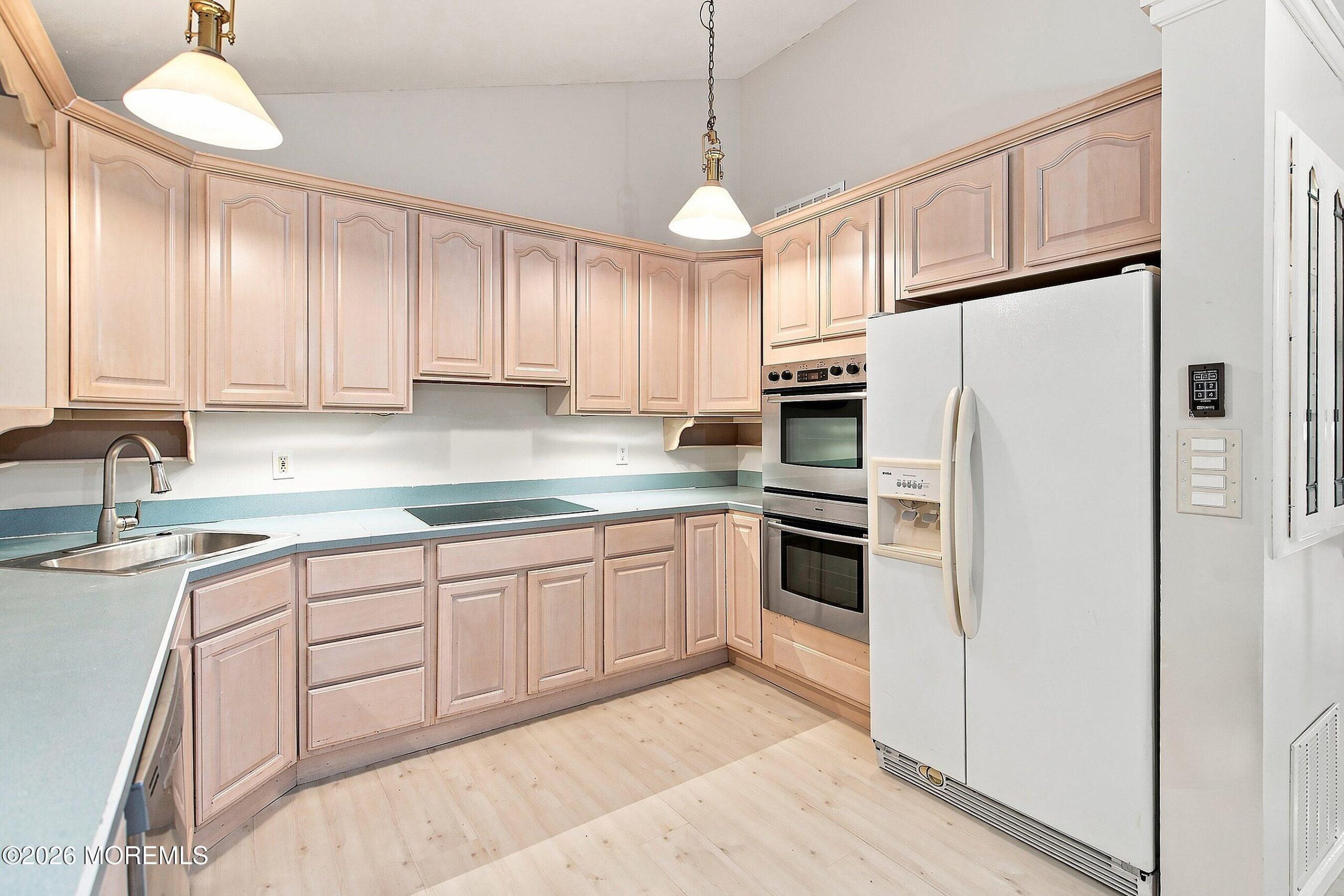 897 Brookside Avenue, Keyport, NJ, 07735 image 13