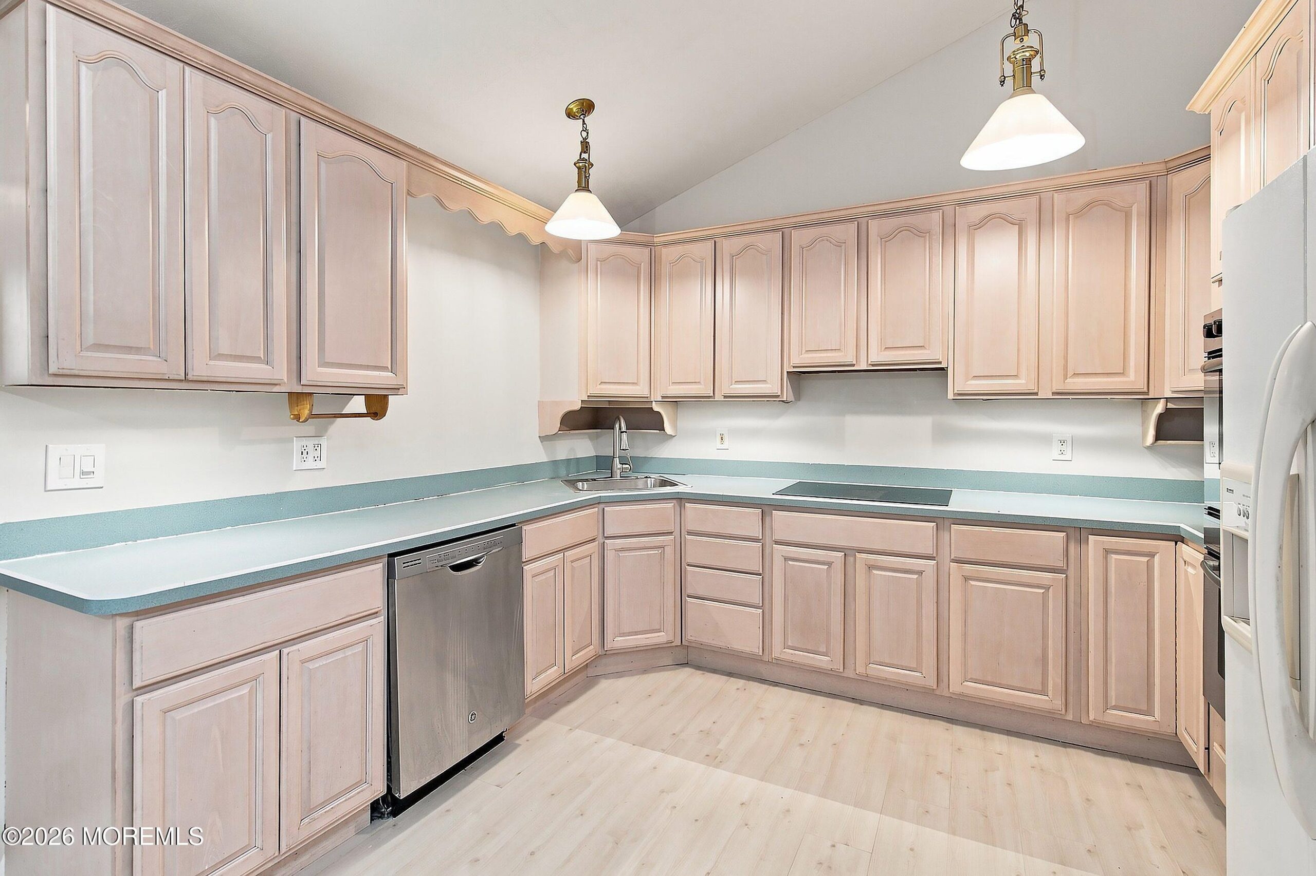 897 Brookside Avenue, Keyport, NJ, 07735 image 14