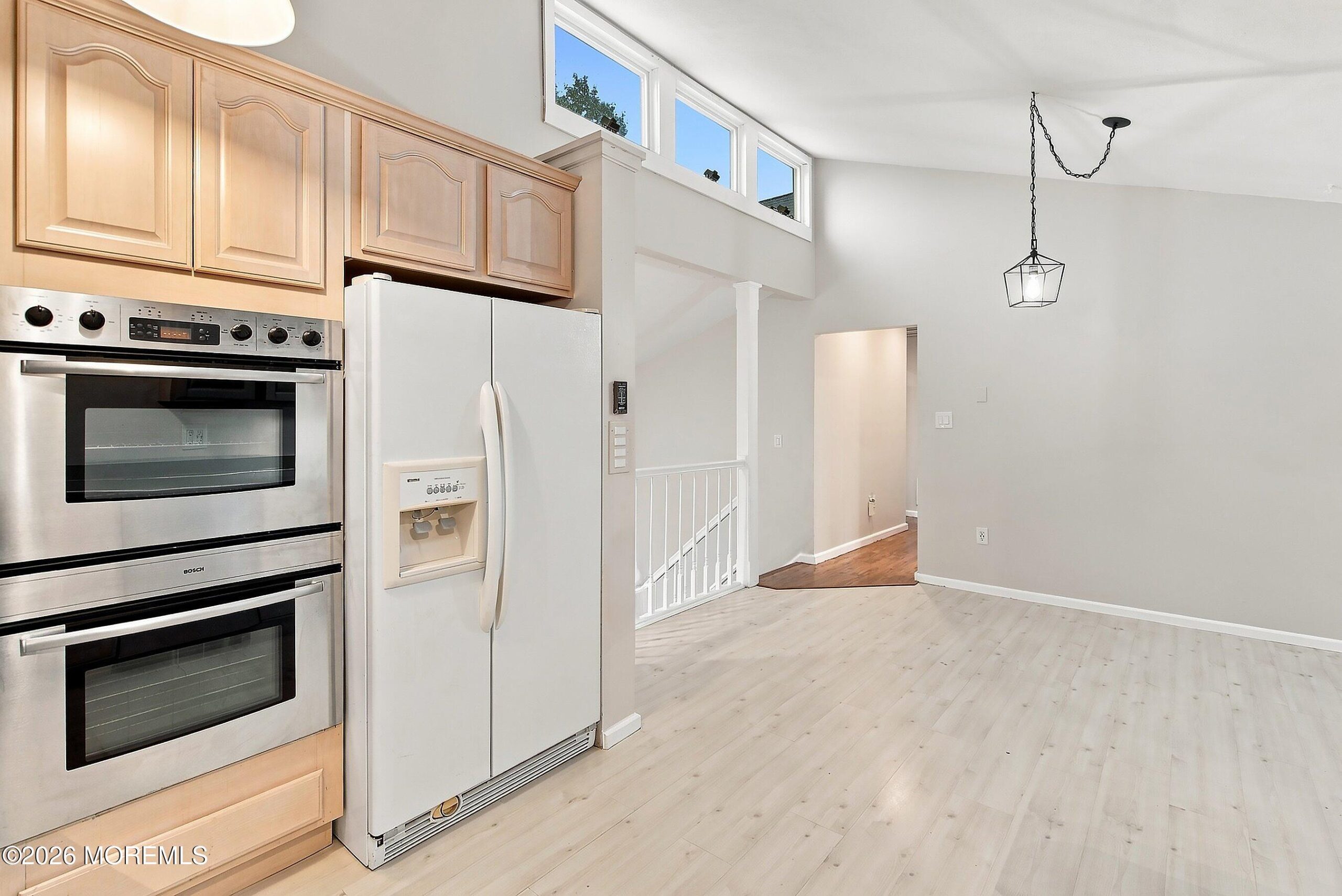 897 Brookside Avenue, Keyport, NJ, 07735 image 15