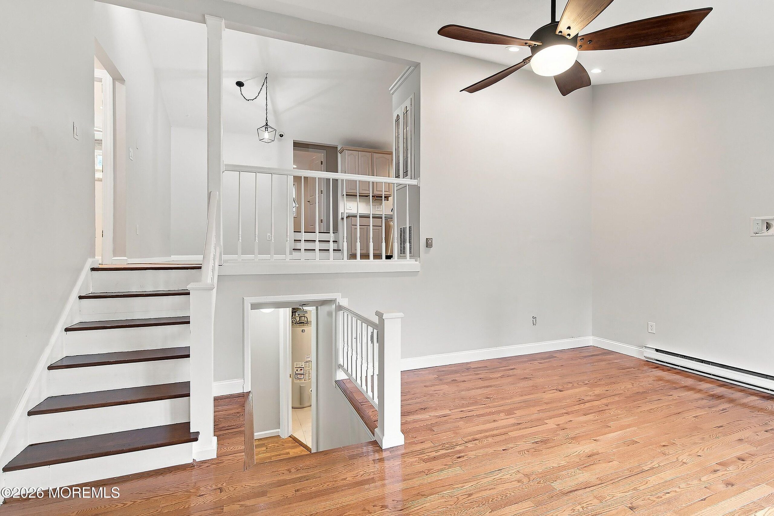 897 Brookside Avenue, Keyport, NJ, 07735 image 16
